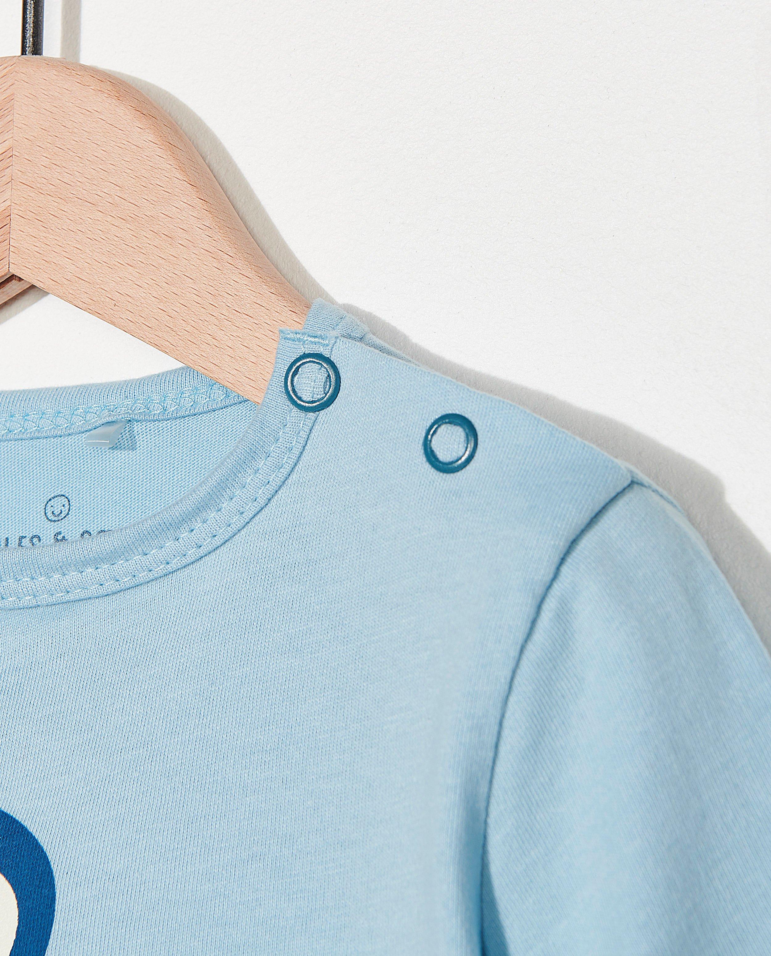 Nachtkleding - 