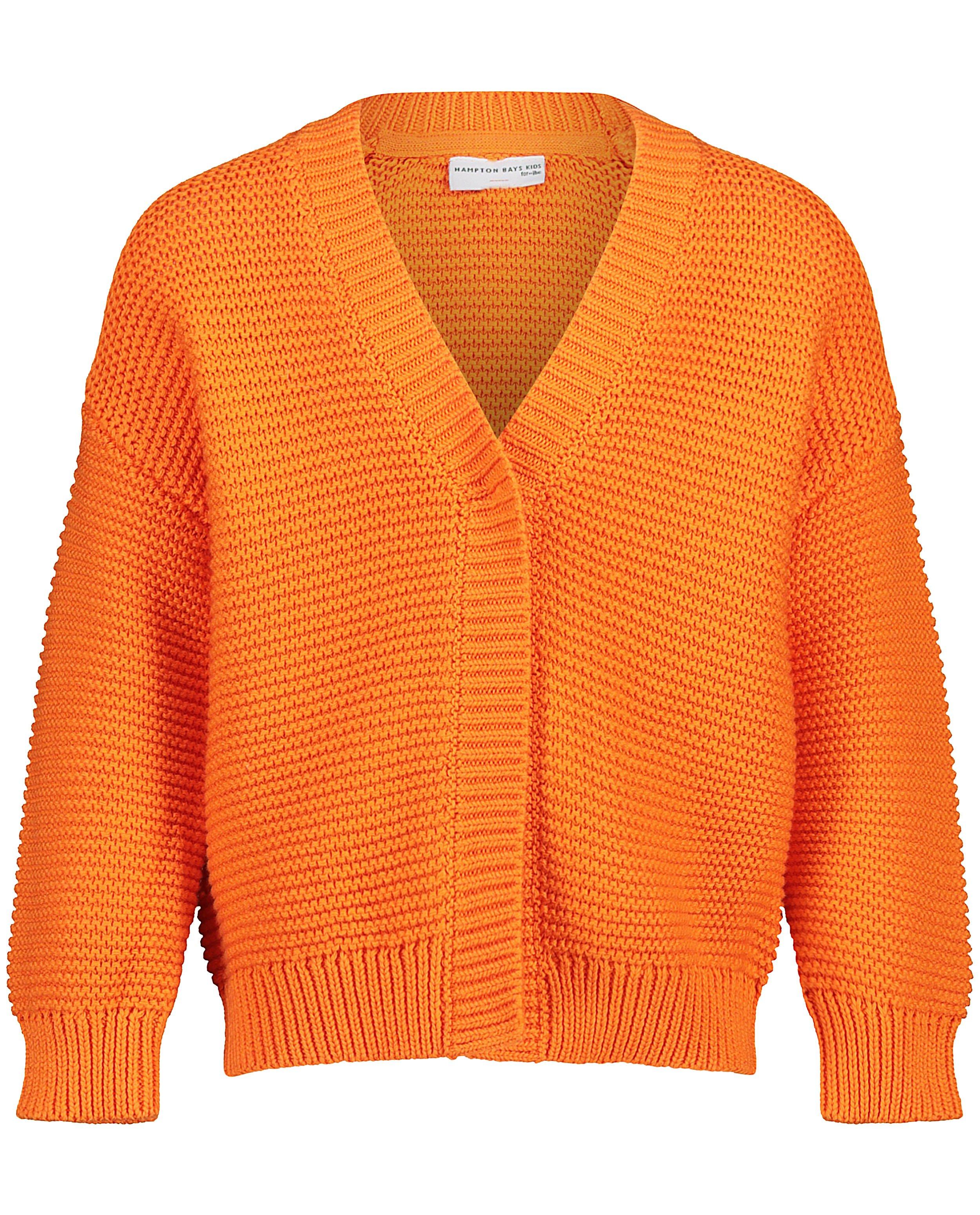 oranje