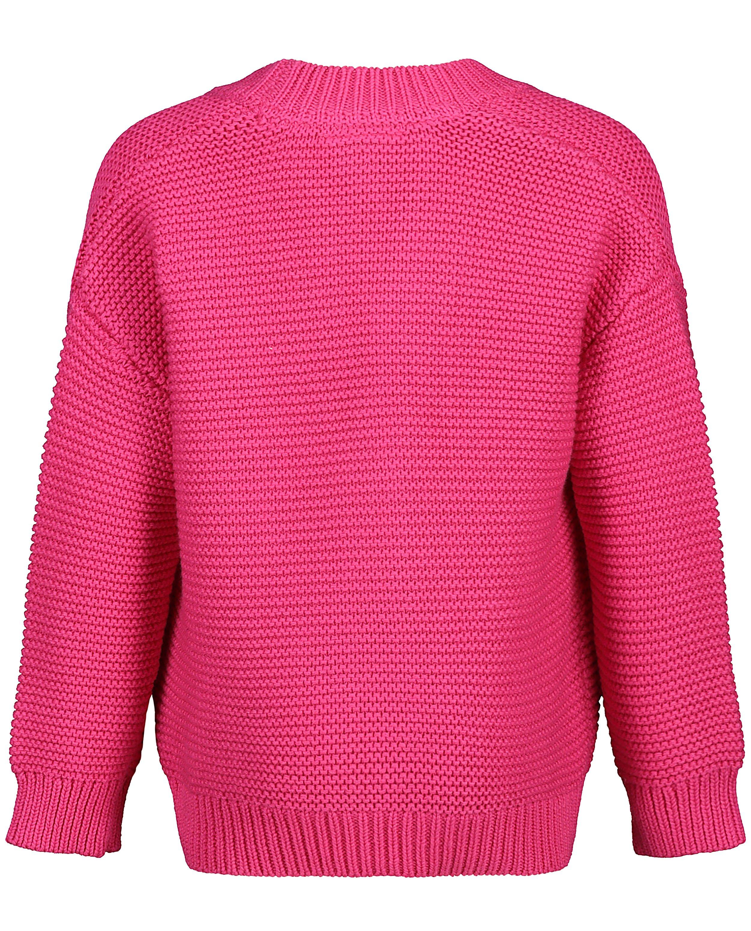 Sweats - Cardigan rose vif Hampton Bays