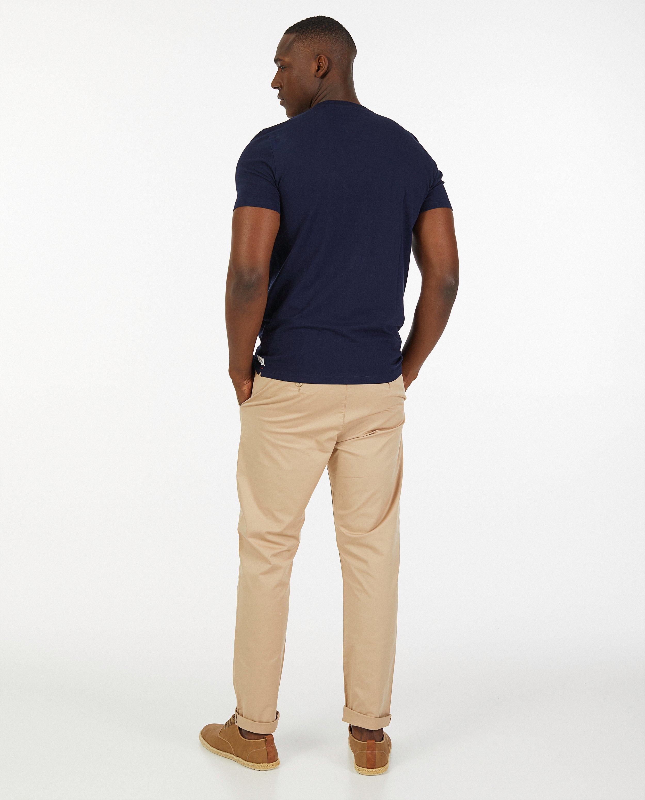 T-shirts - 