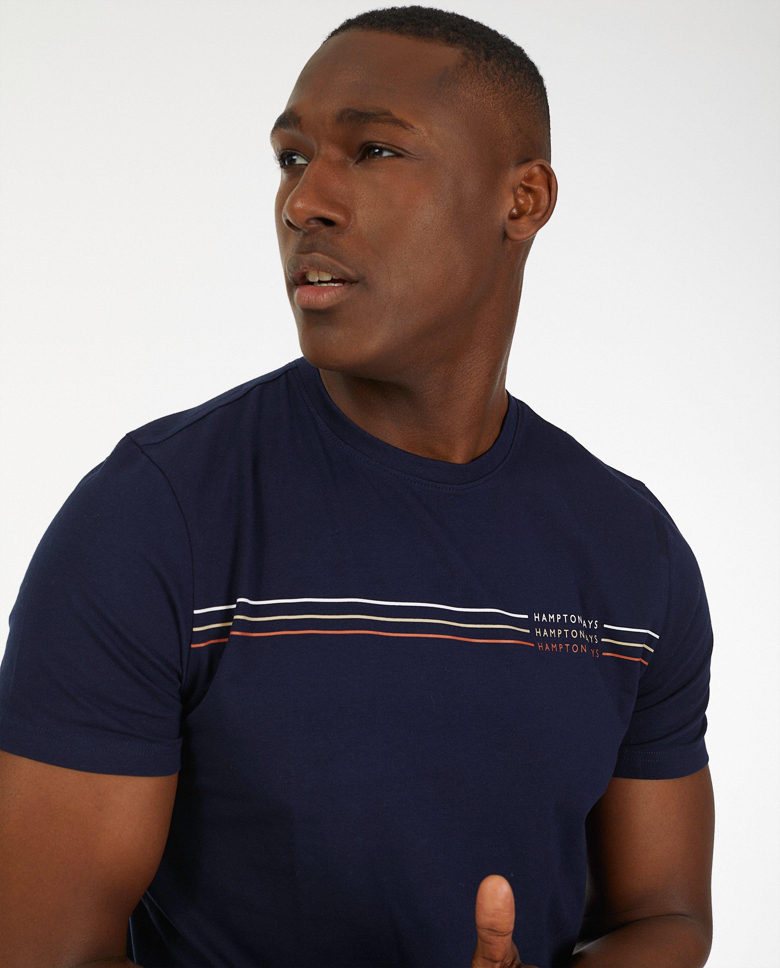 T-shirts - 