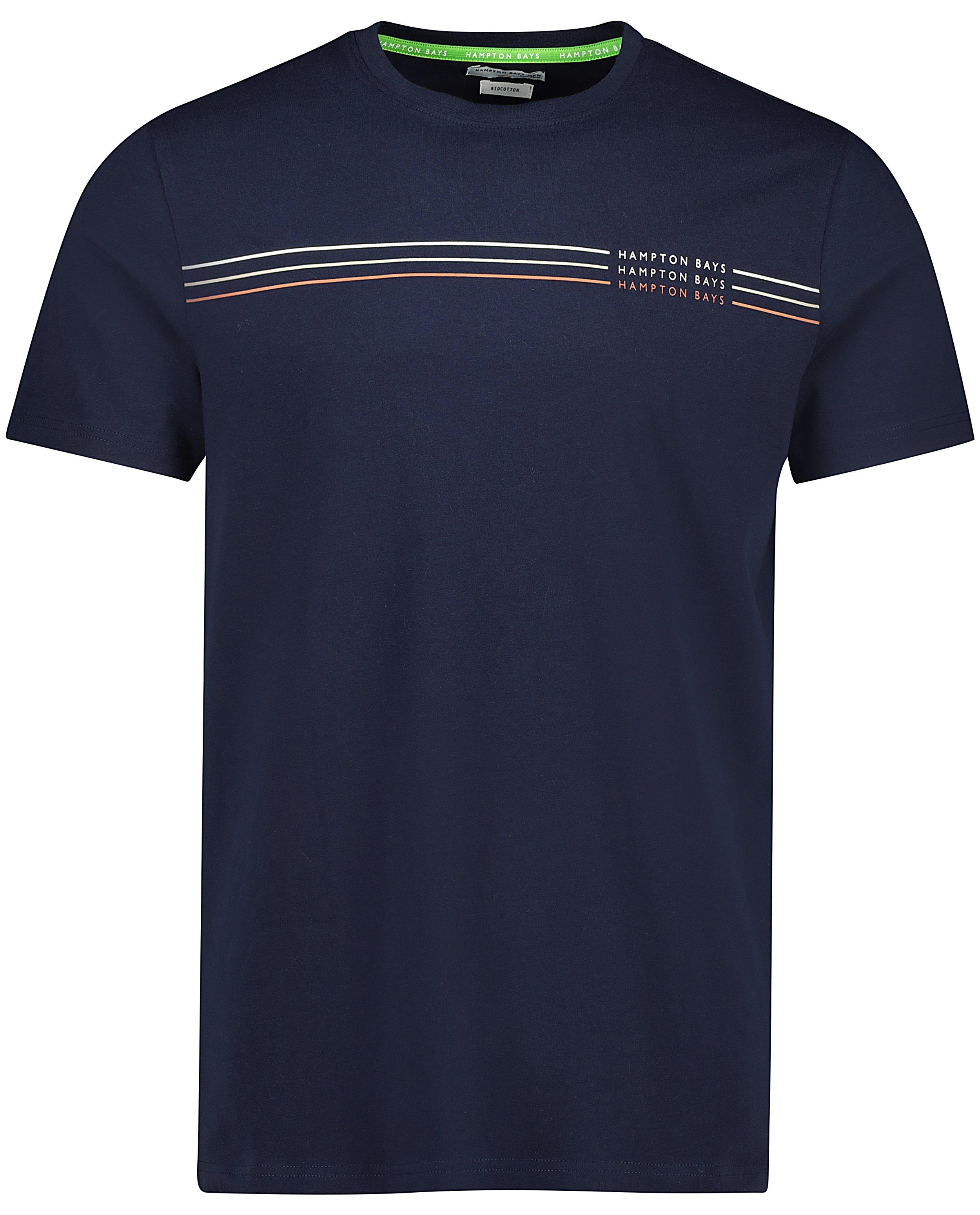 T-shirts - 
