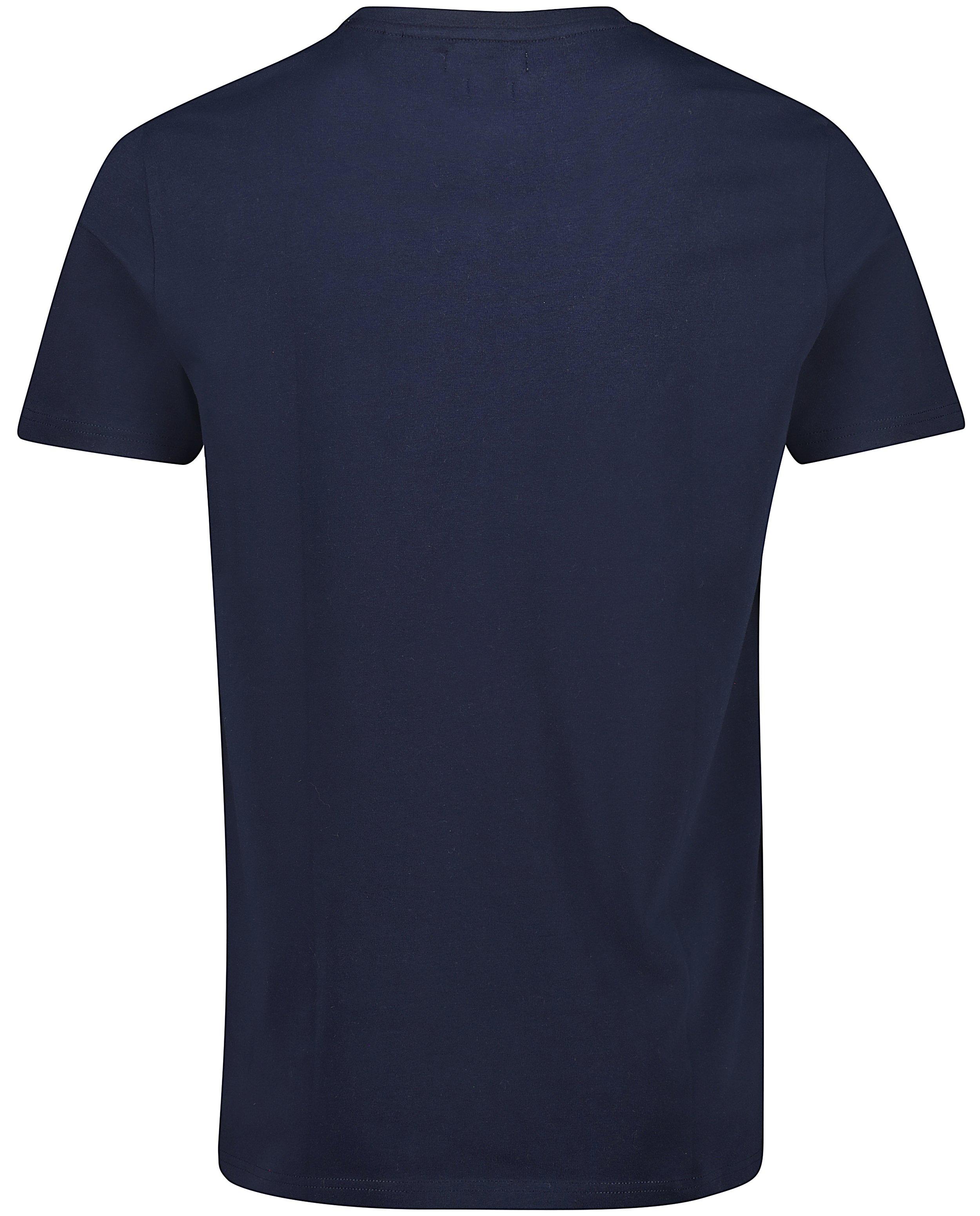 T-shirts - 