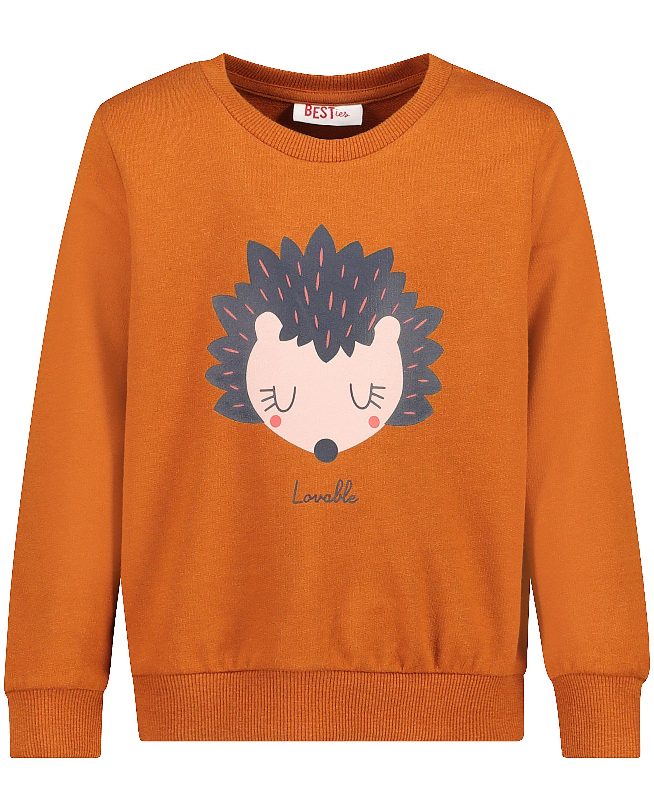 Sweats - 