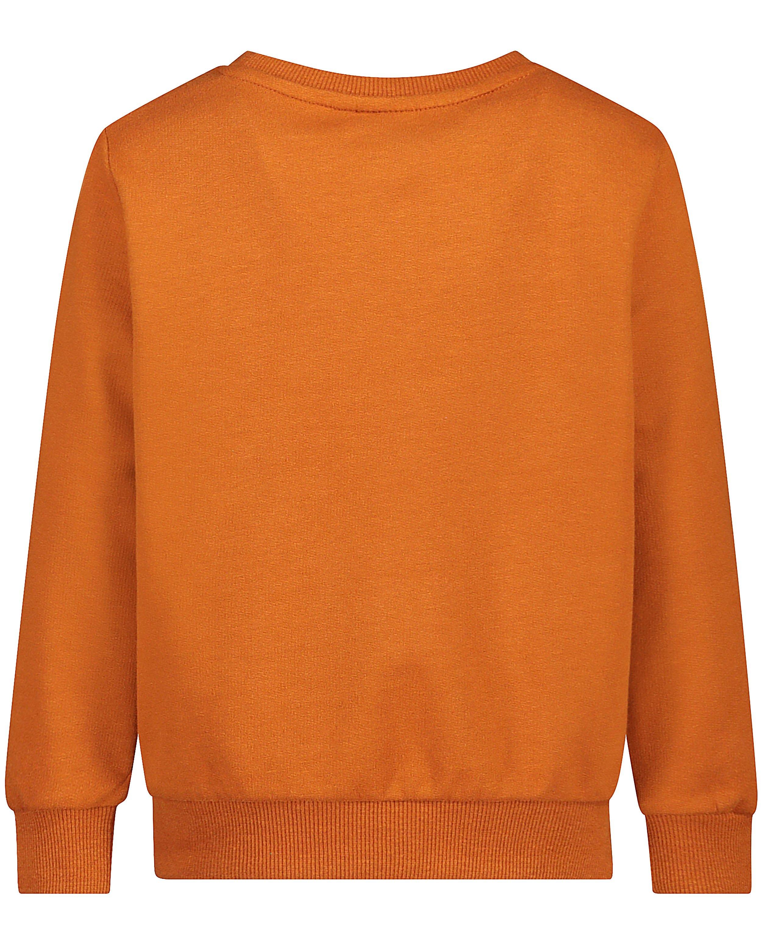 Sweats - 