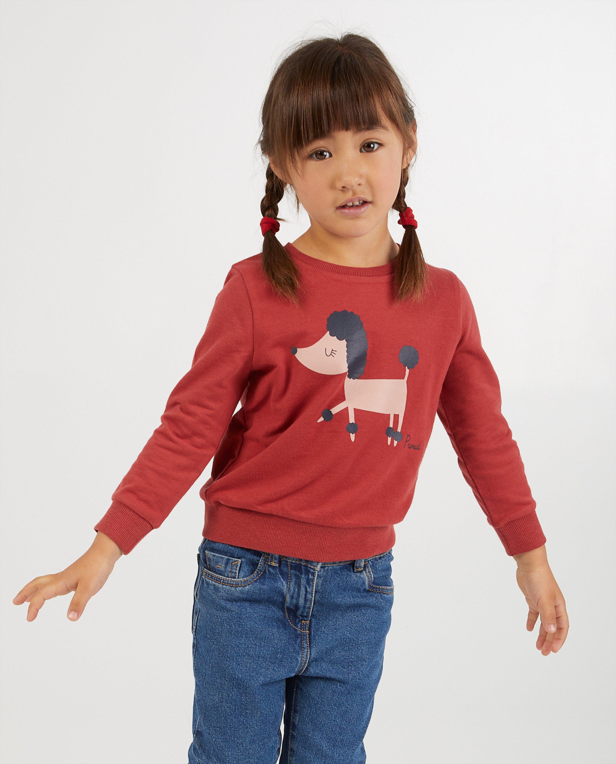 Sweaters - 