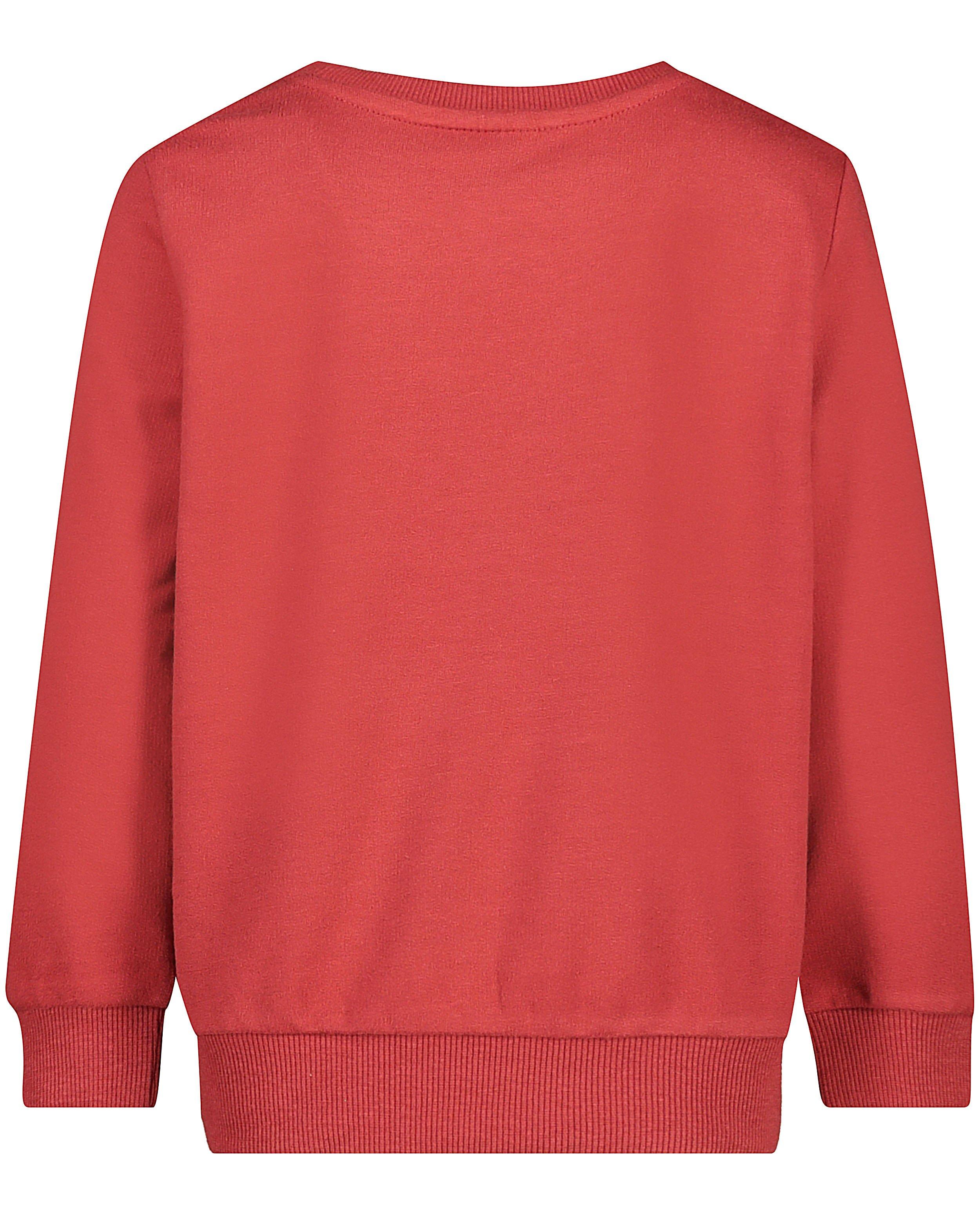 Sweats - 