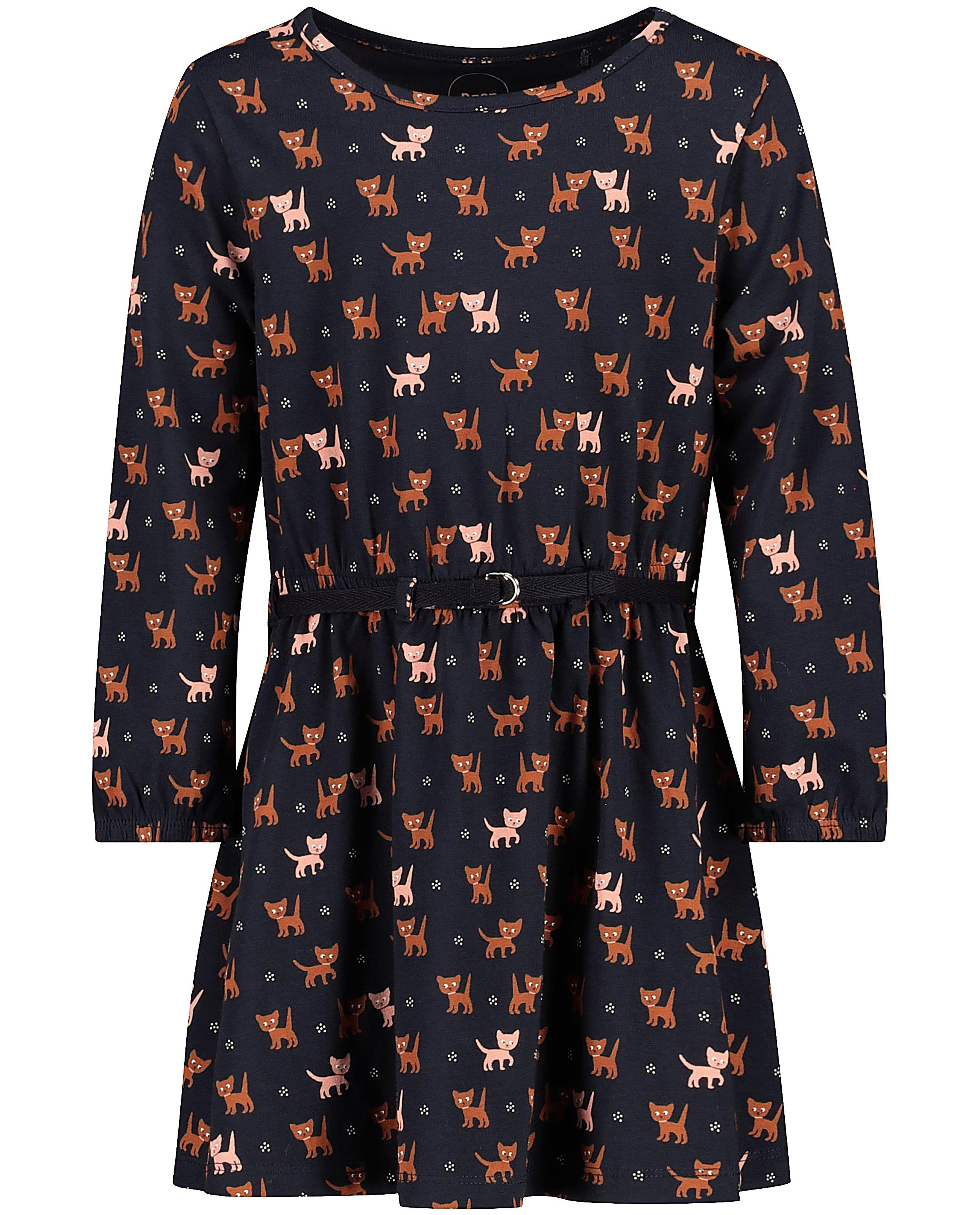 Robes - 