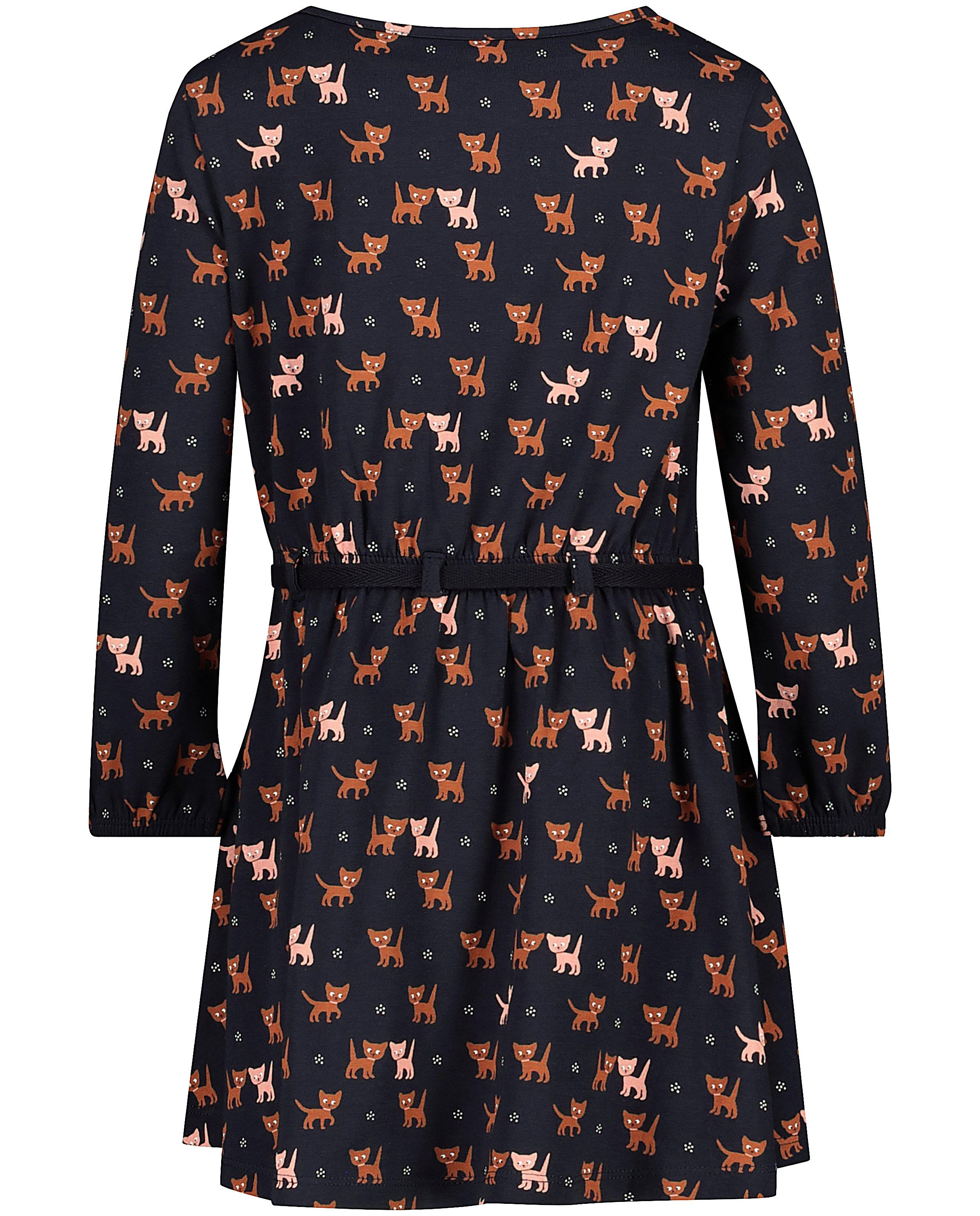 Robes - 