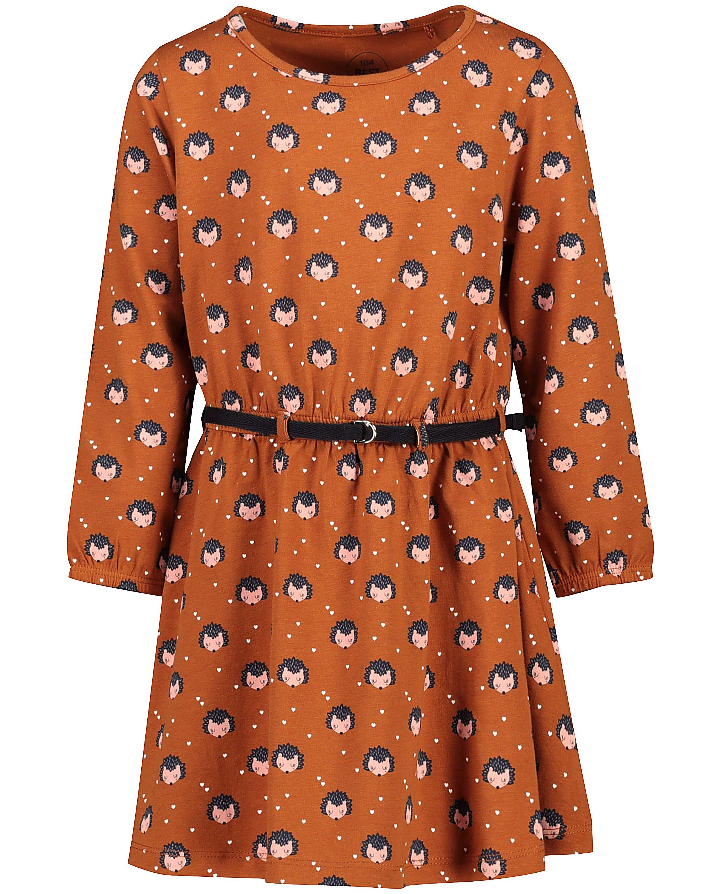 Robes - 