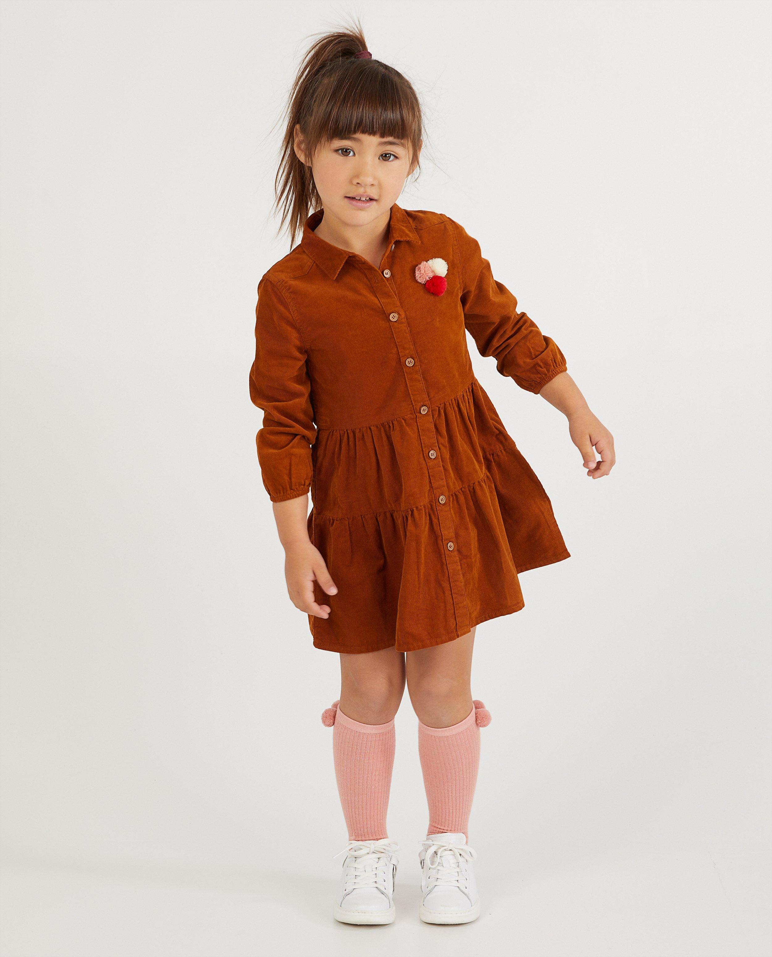 Robes - 
