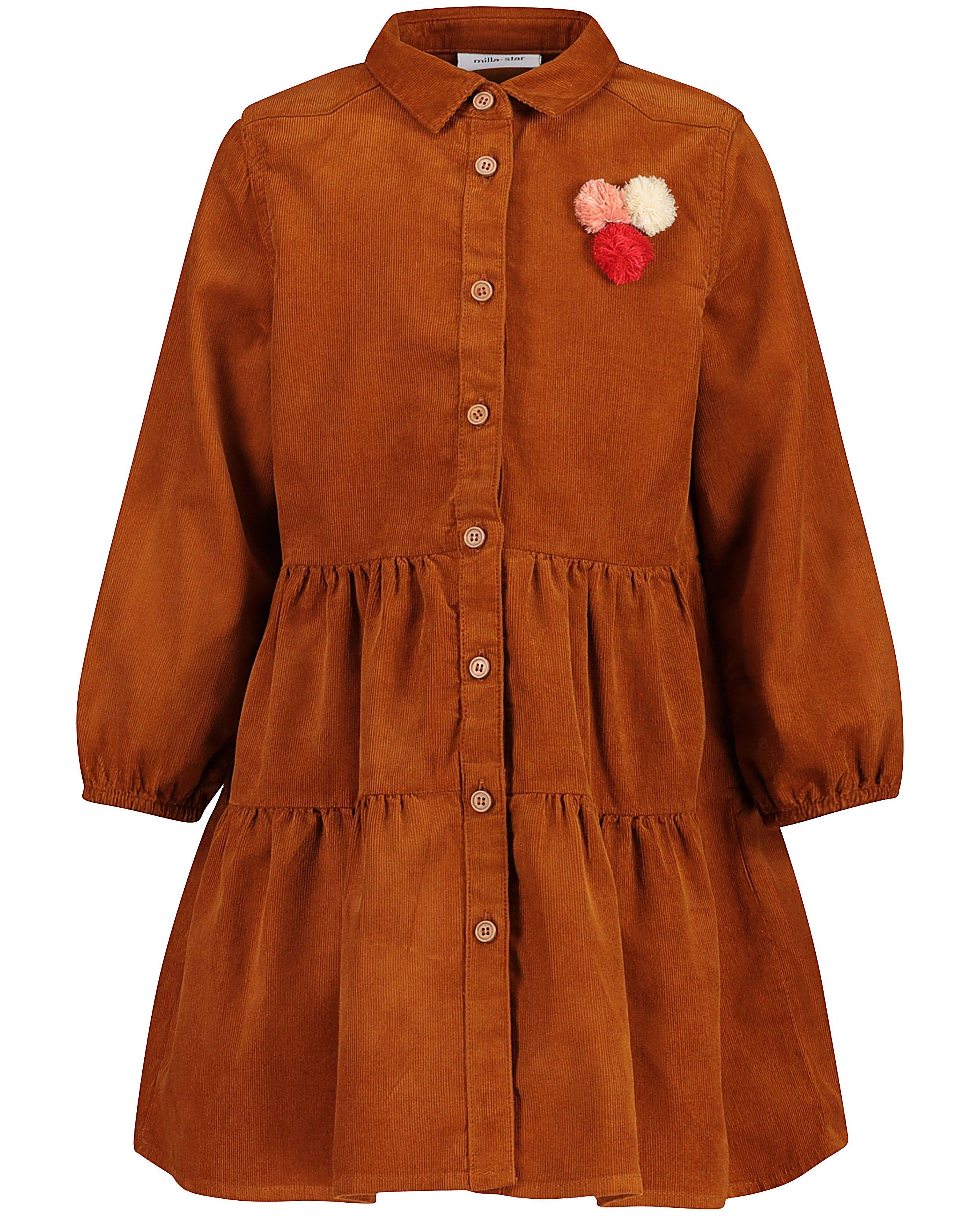 Robes - 