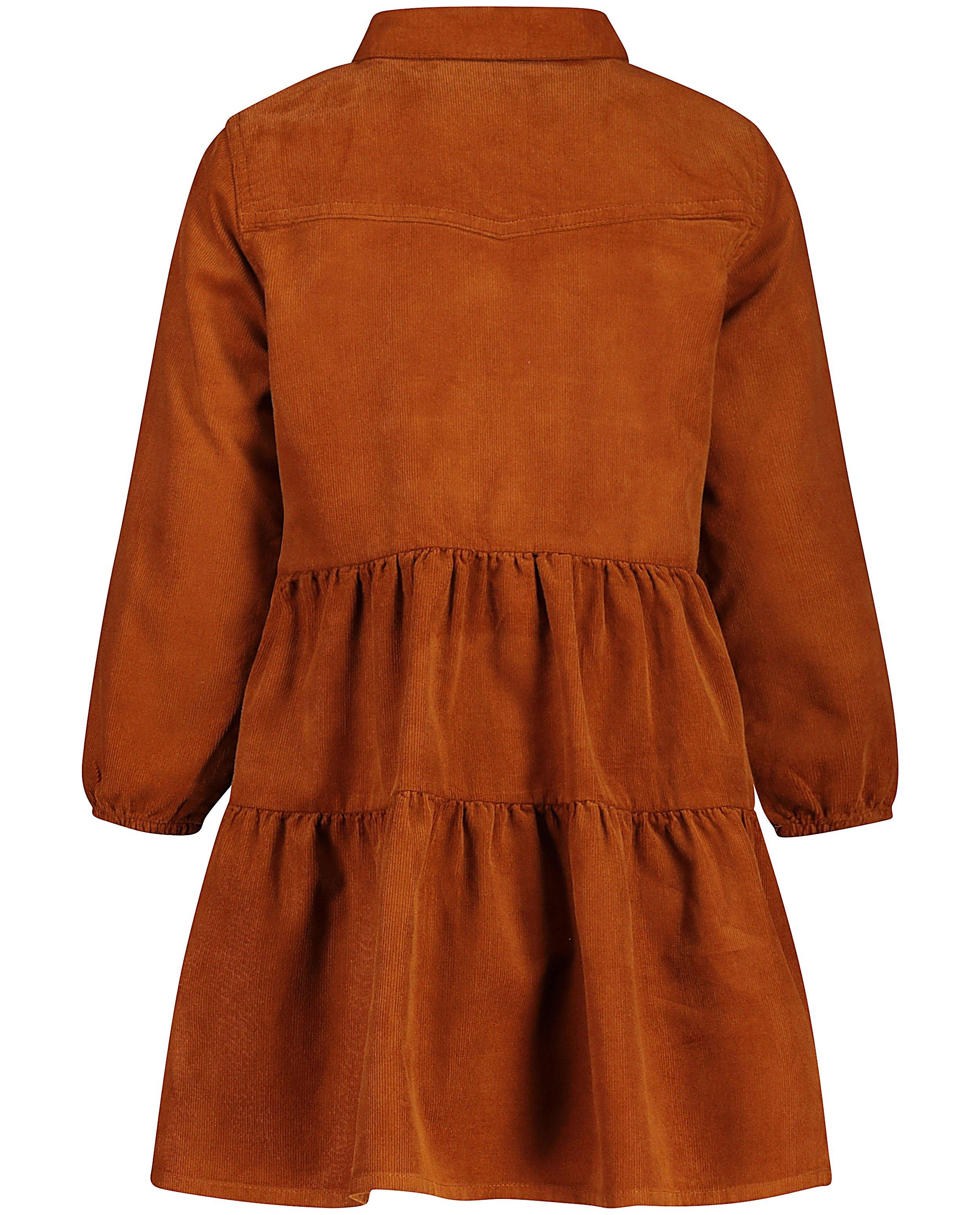 Robes - 