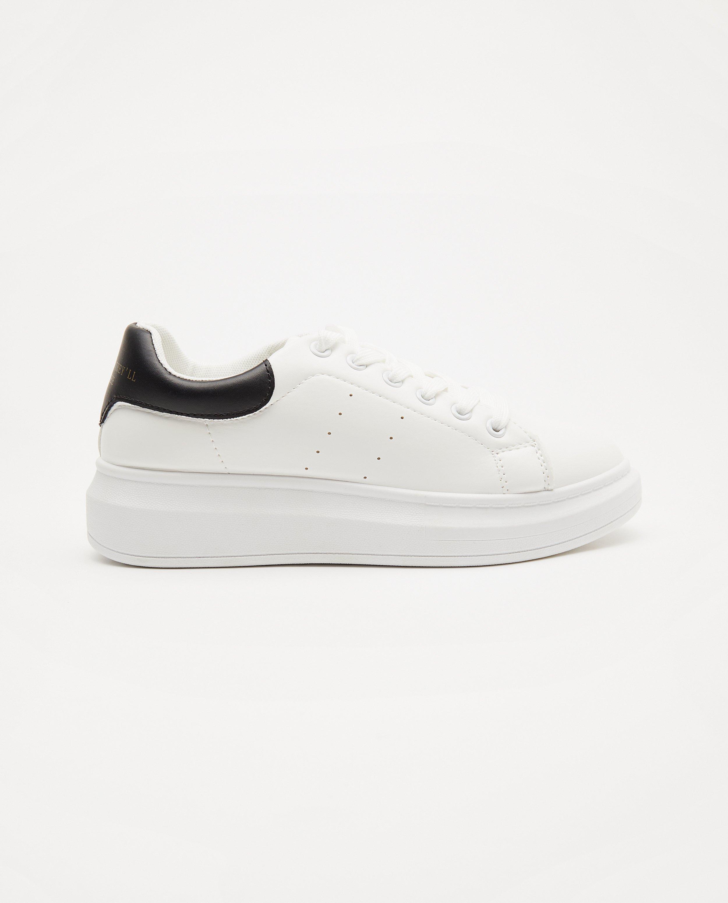 sportschoenen maat 36