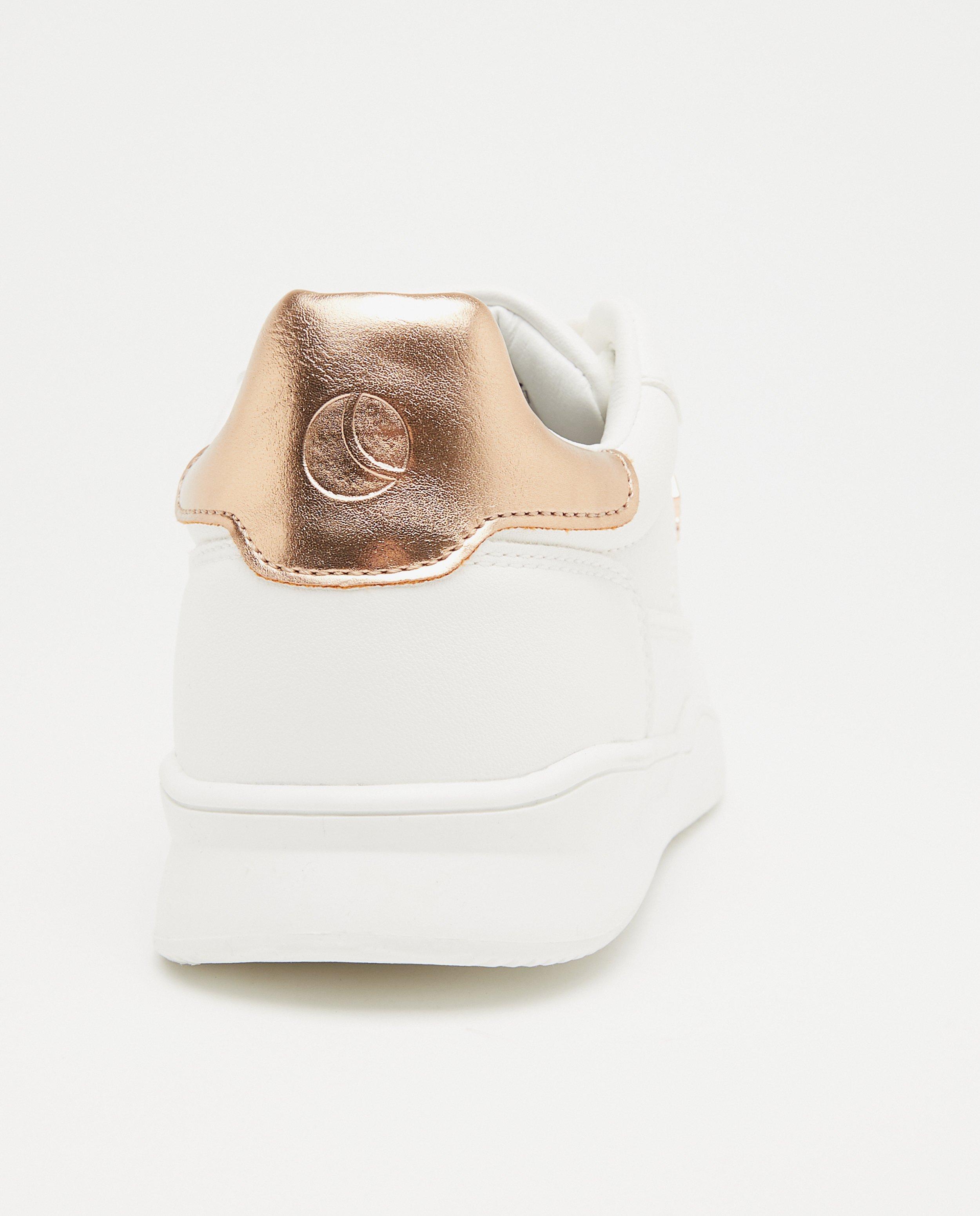 bjorn borg sneakers maat 38