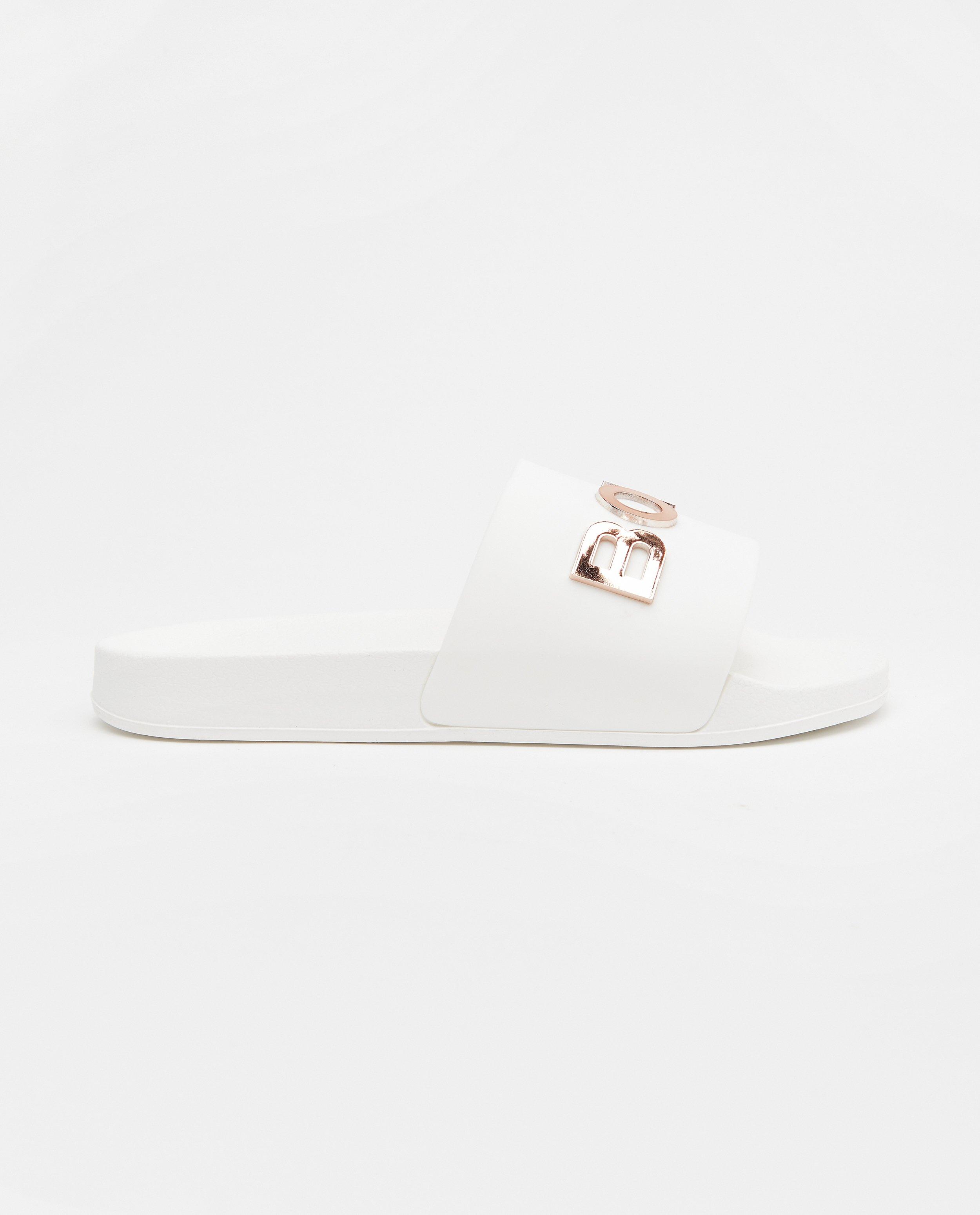 Björn Borg-slippers, maat 36-41