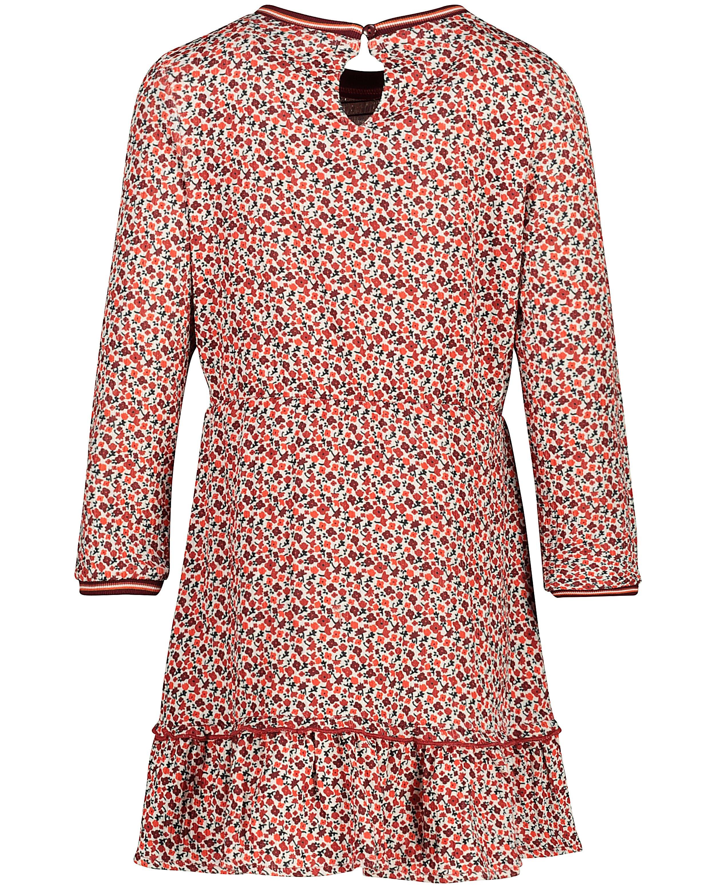 Robes - 