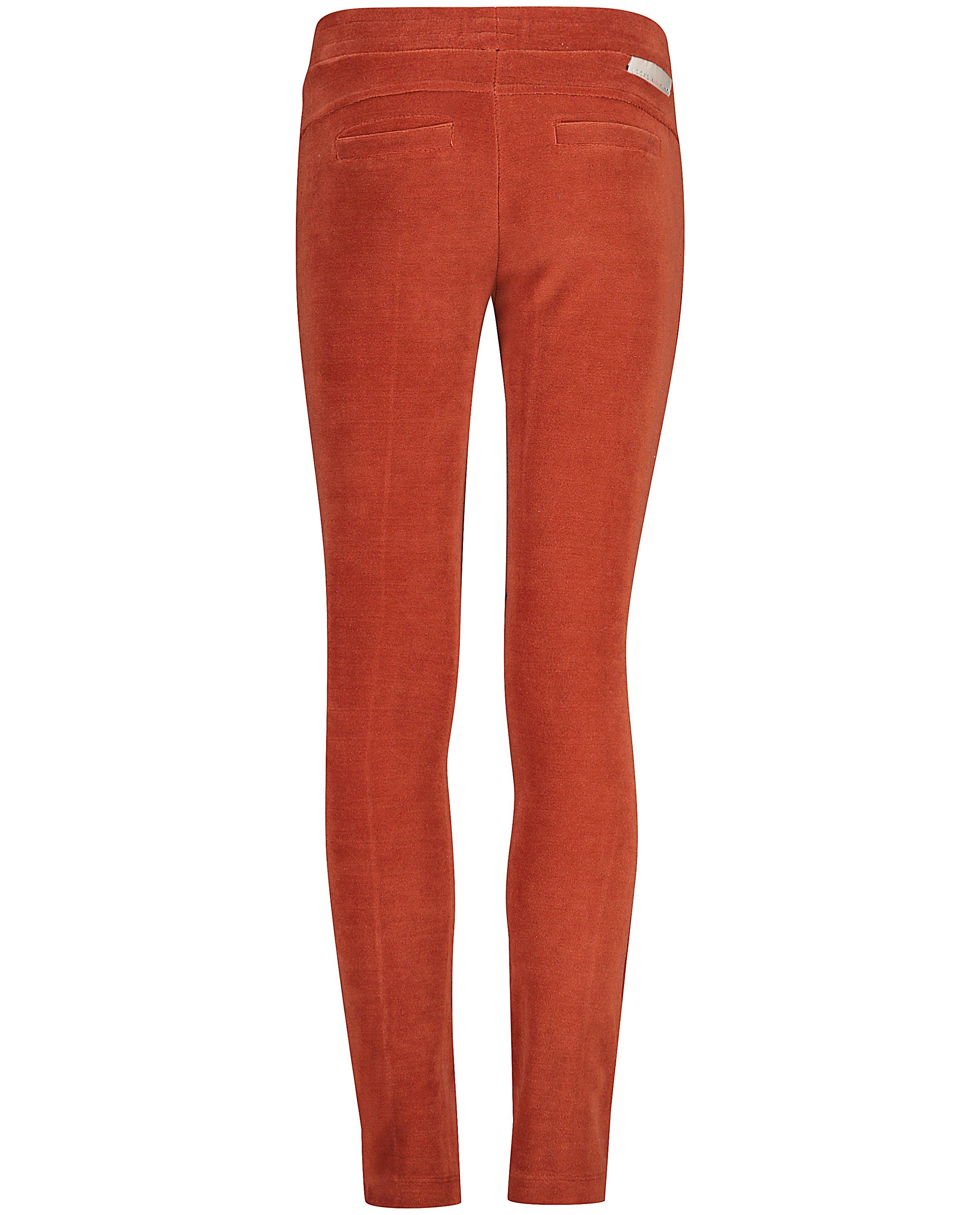 Pantalons - 