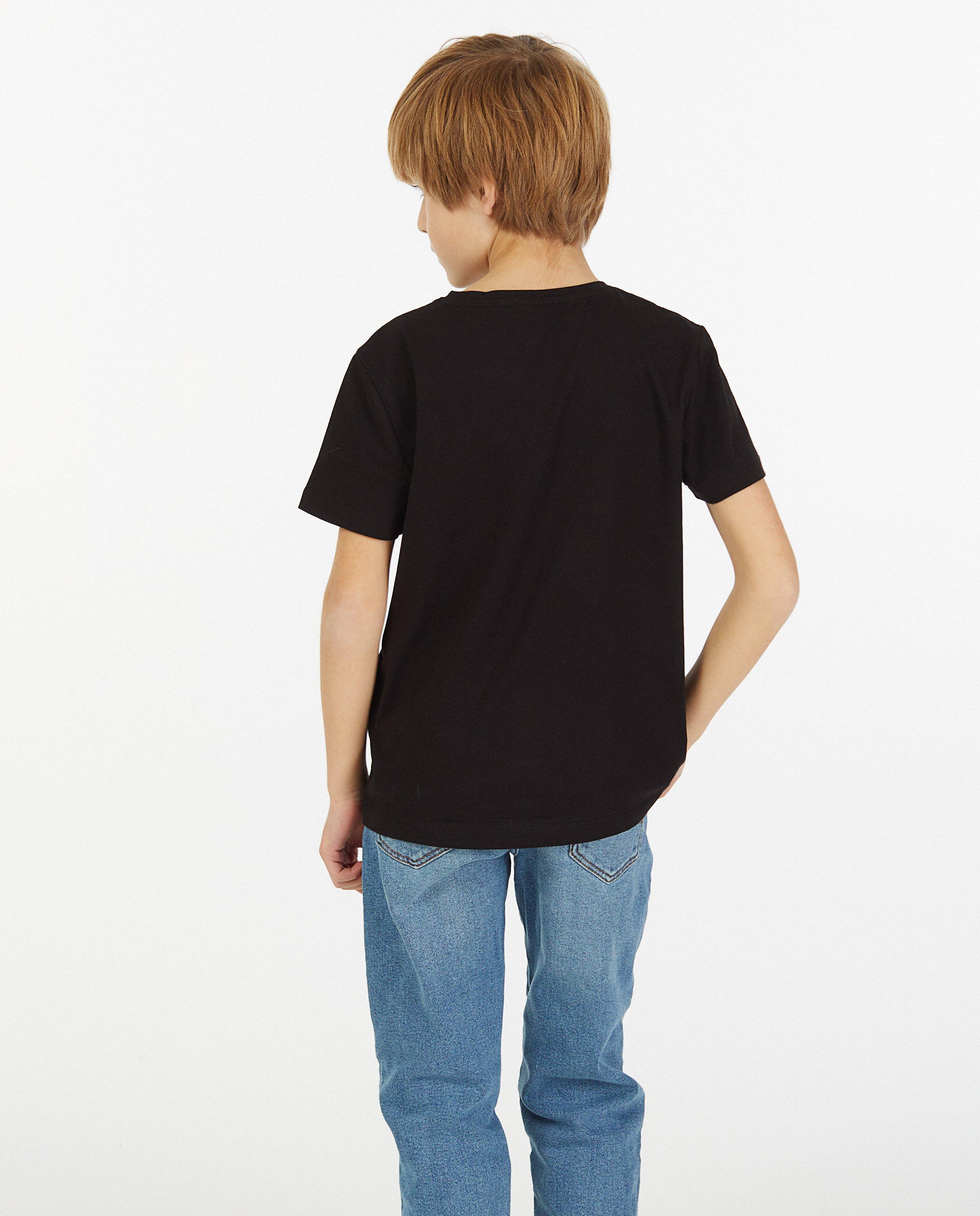 T-shirts - Unisex De Mol-shirt