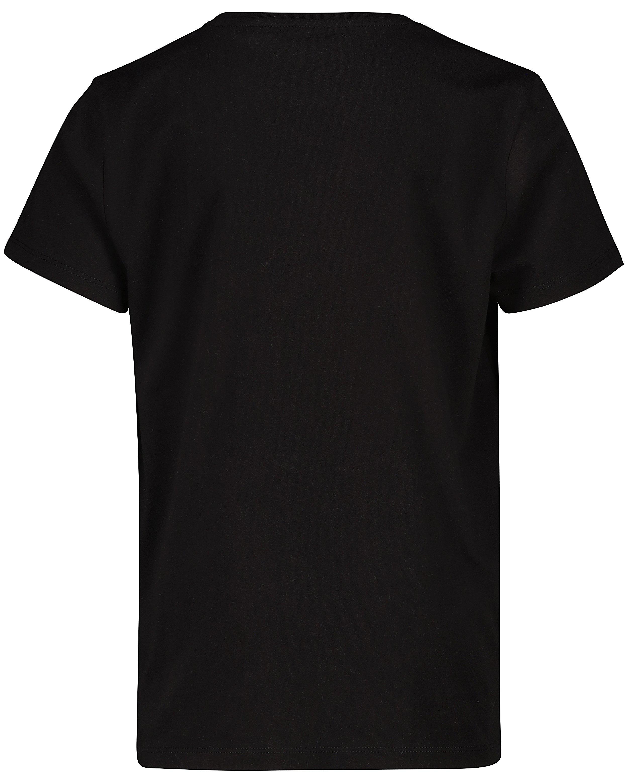 T-shirts - Unisex De Mol-shirt