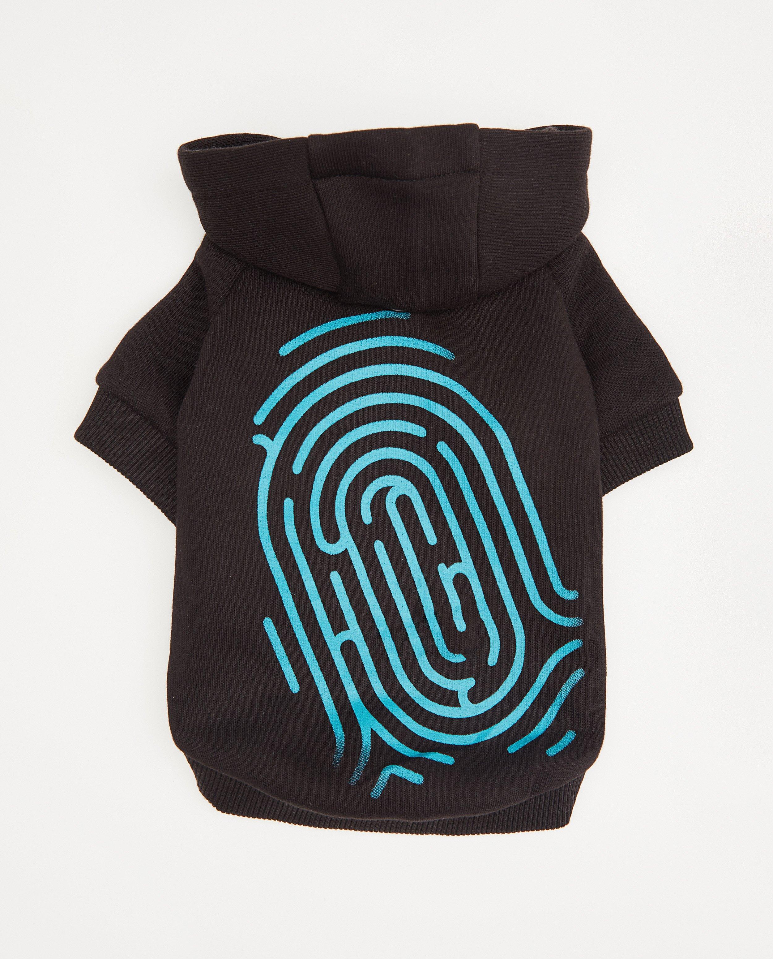 Gadgets - De Mol-dogsie