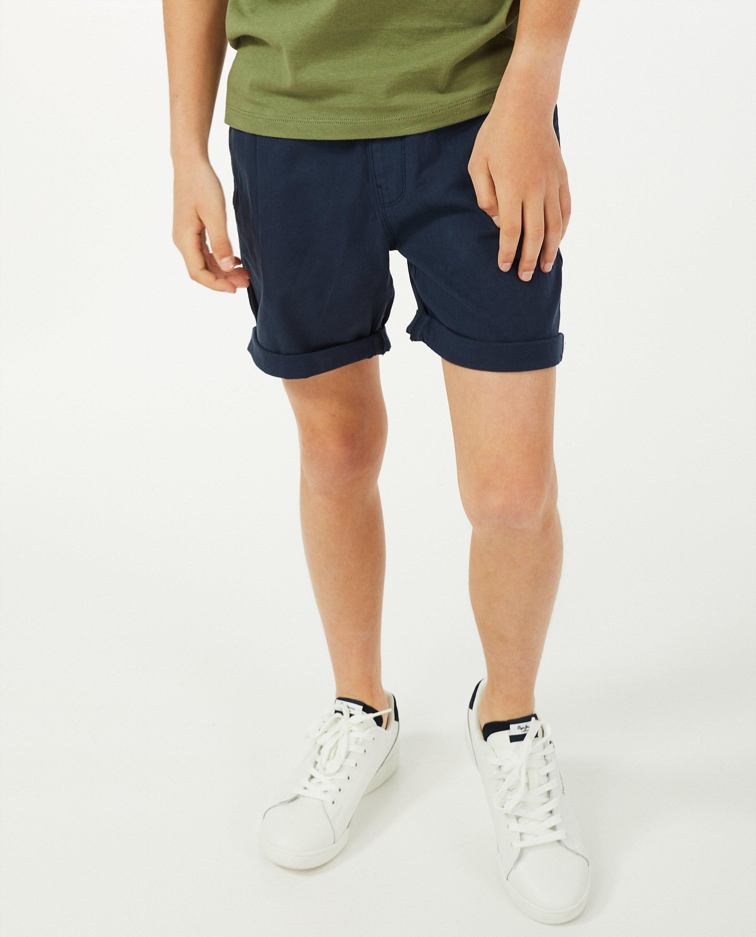 Shorts - 