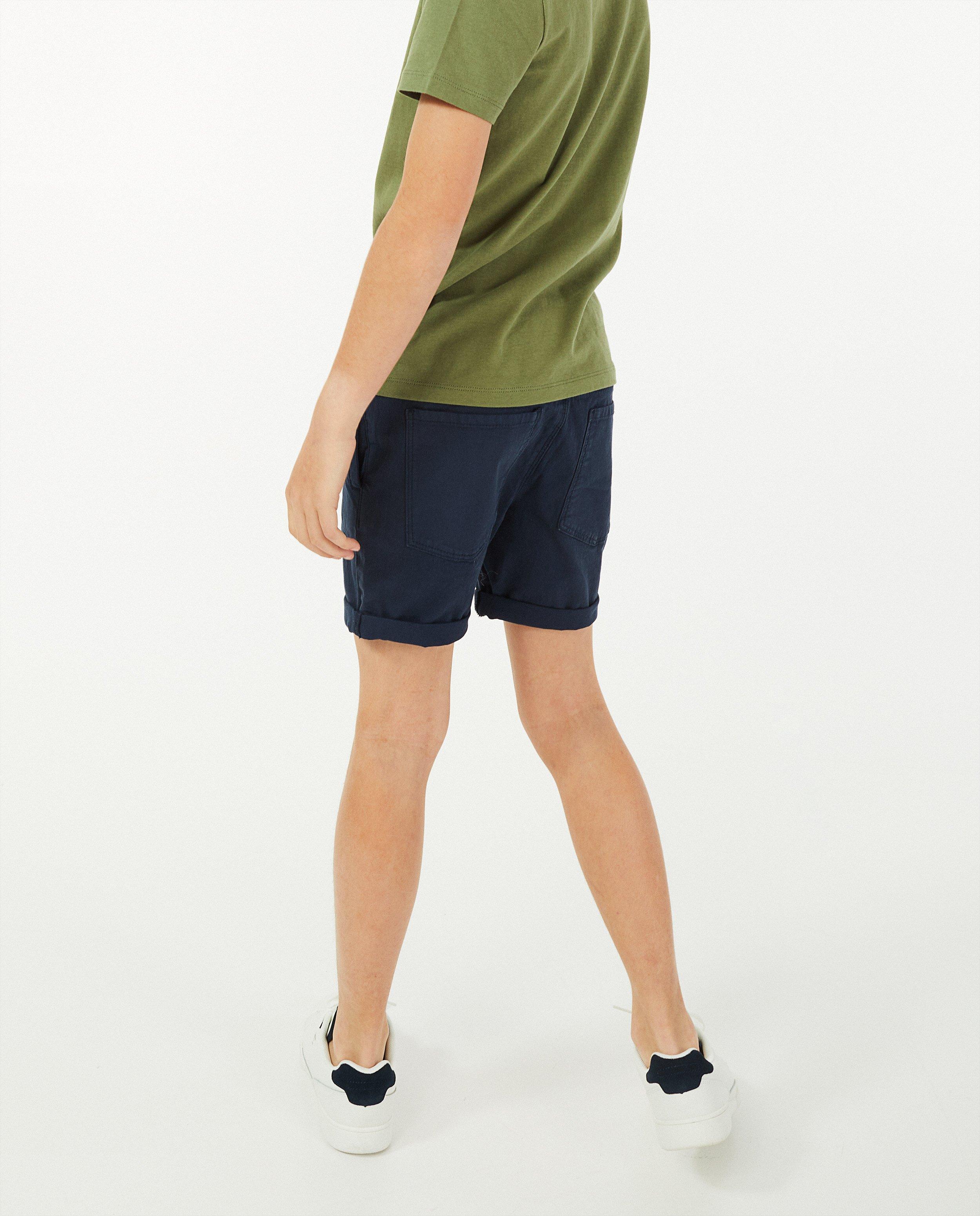 Shorts - 