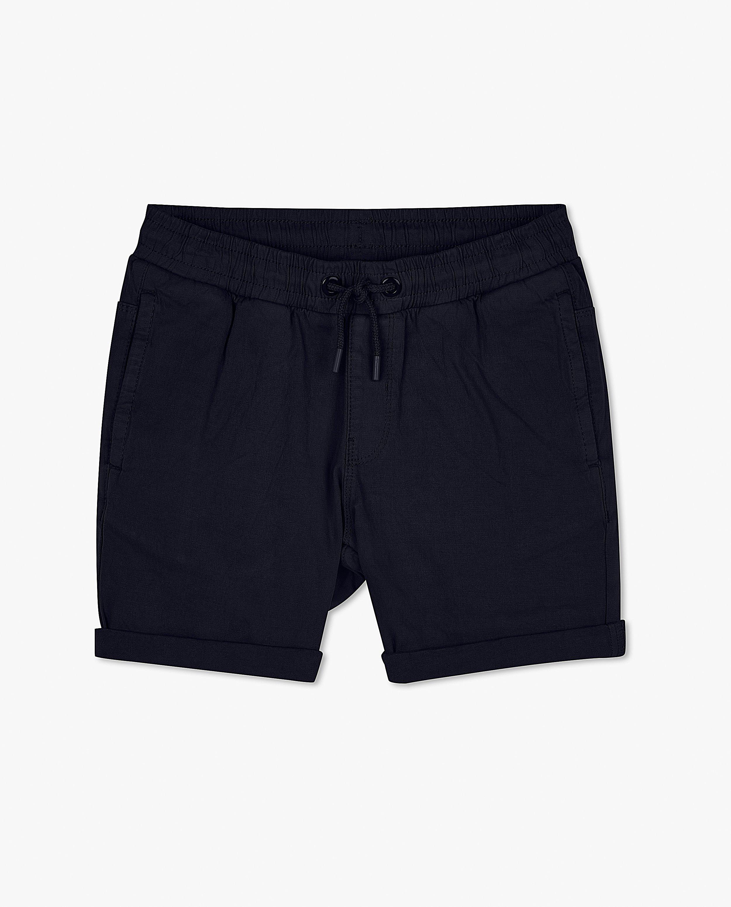 Shorts - 