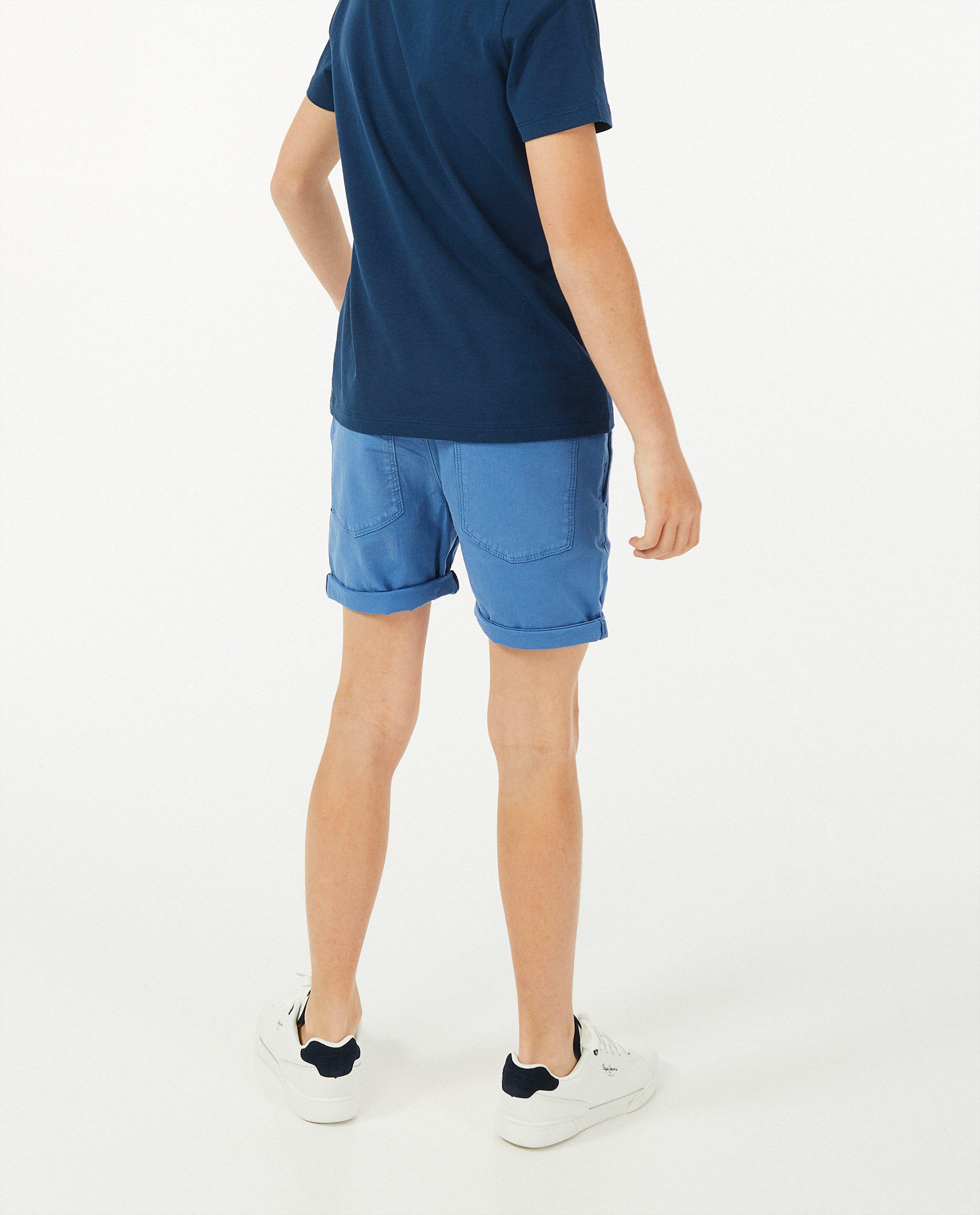 Shorts - 
