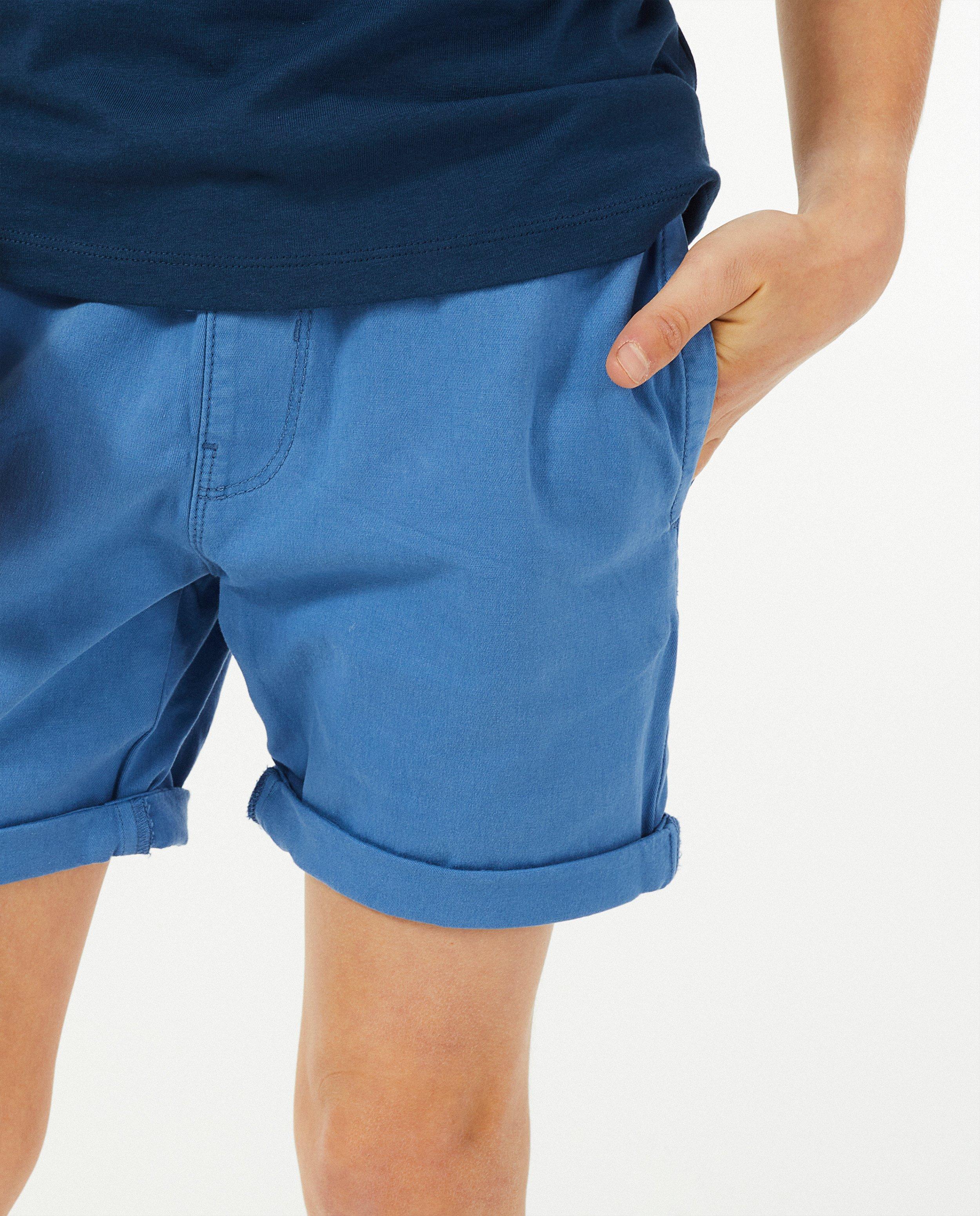 Shorts - 
