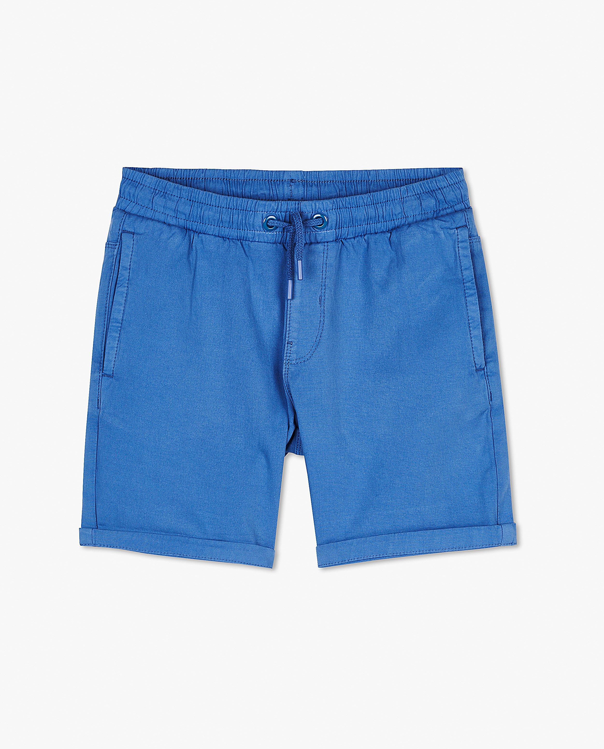 bleu