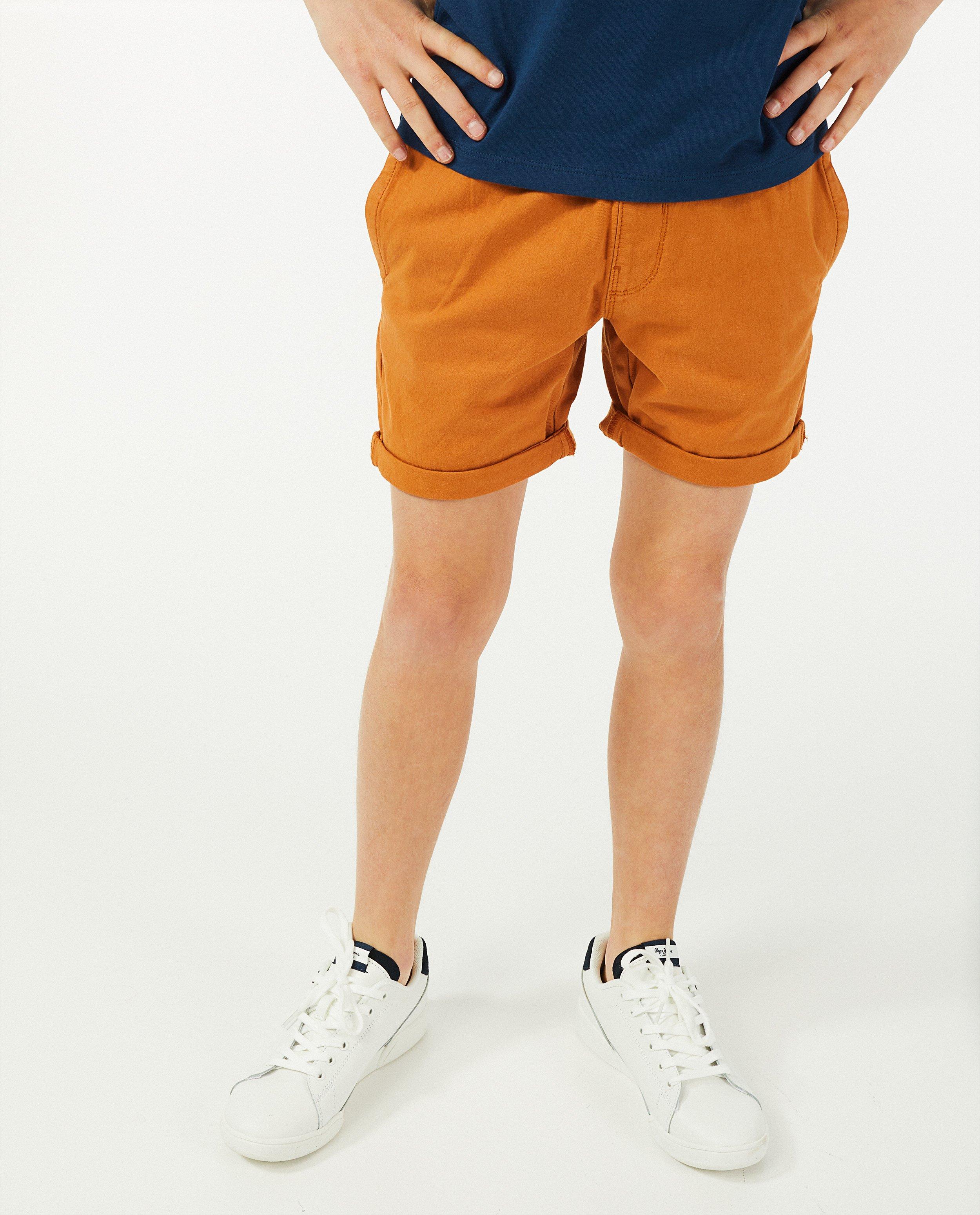 Shorts - 