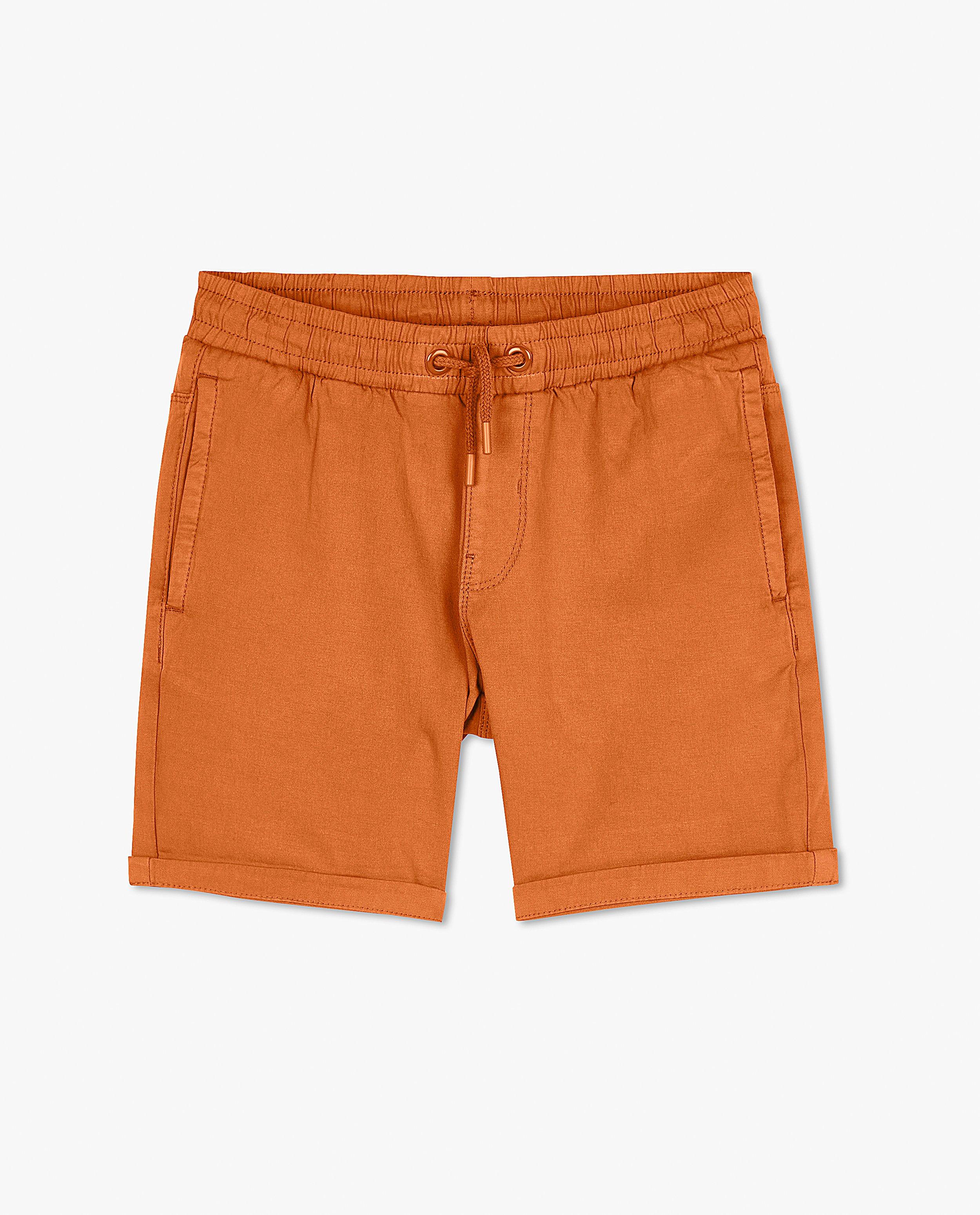 Shorts - 