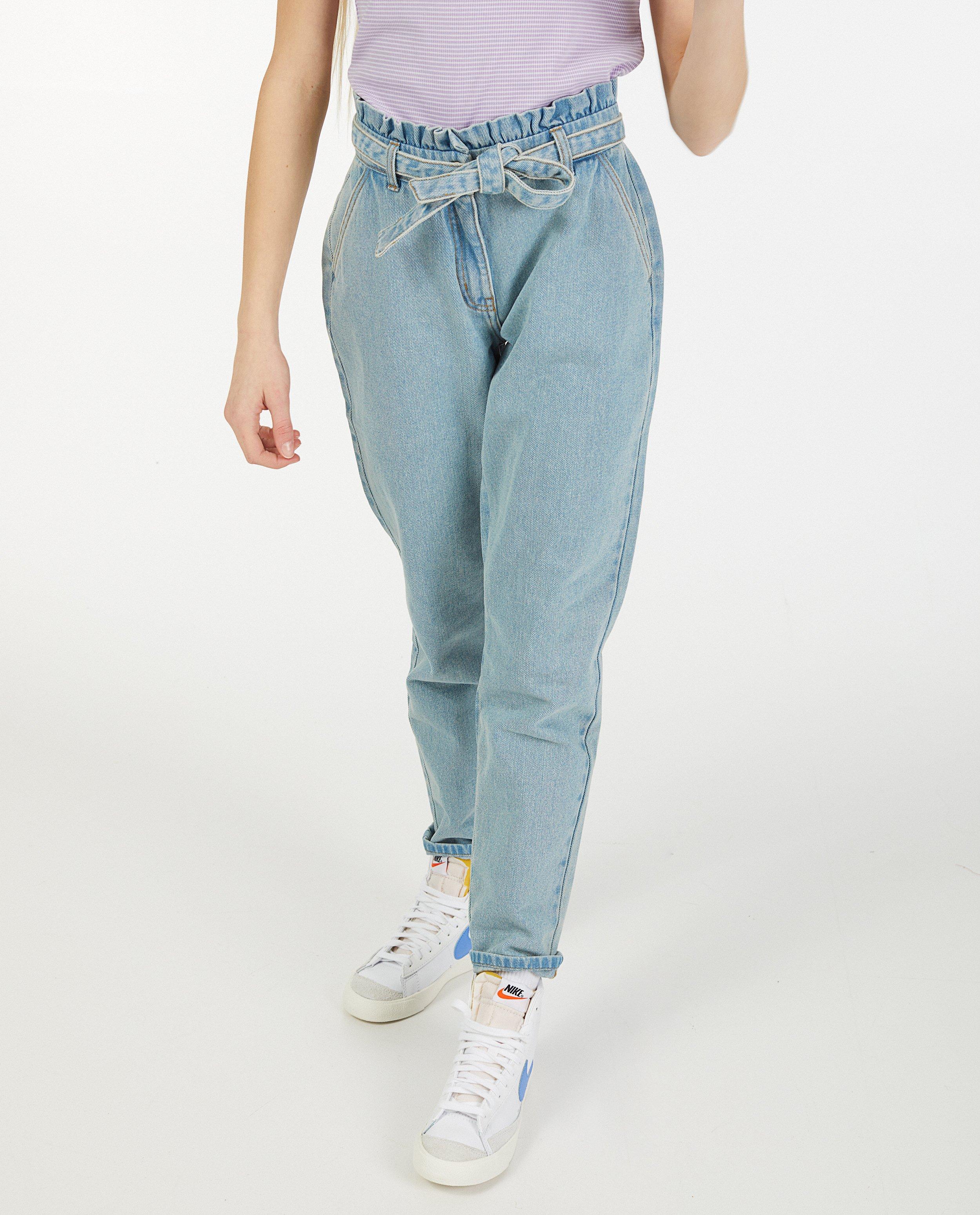 Jeans - 