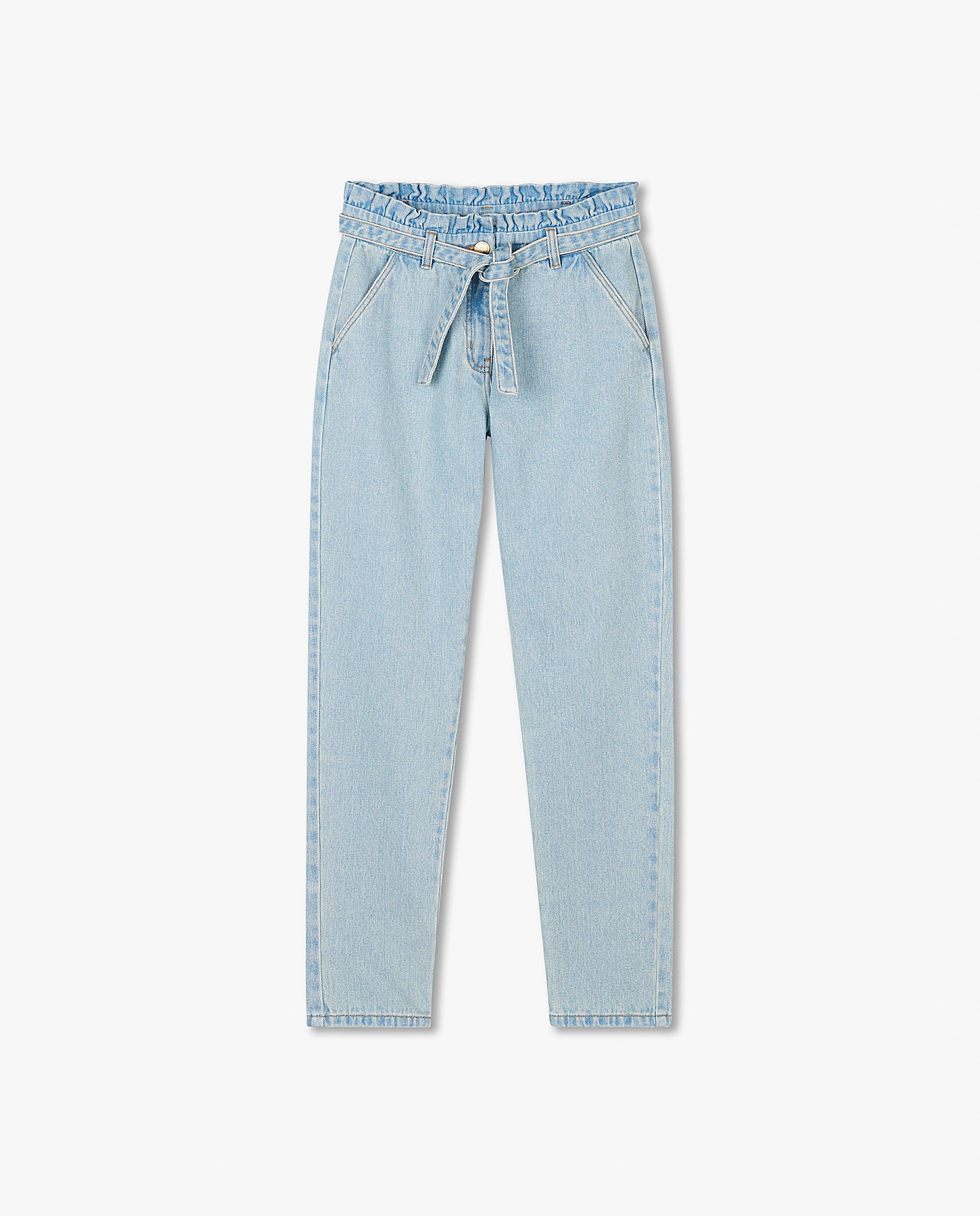 Jeans - 