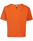 T-shirts - Fuchsia T-shirt Hampton Bays