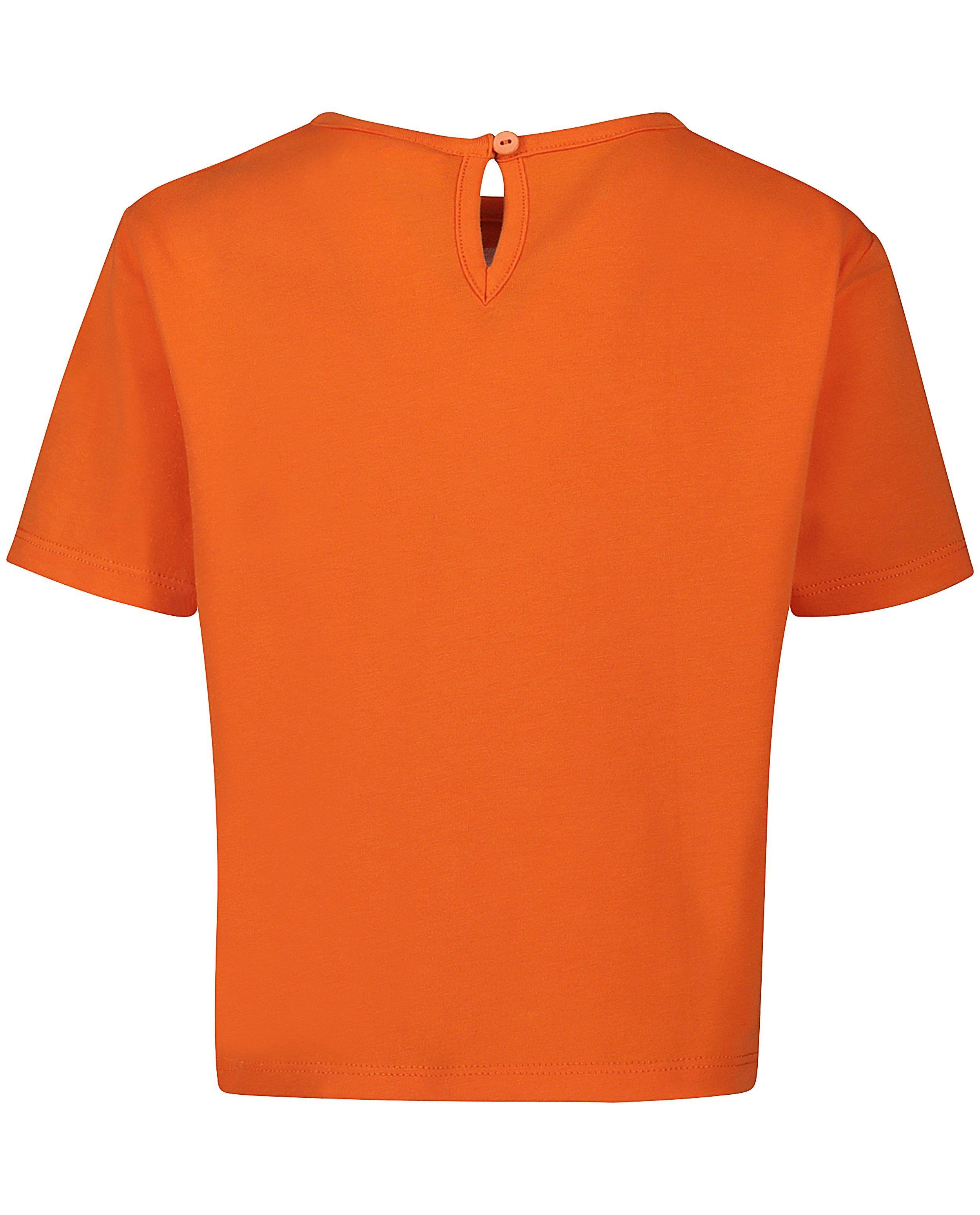 T-shirts - T-shirt fuchsia Hampton Bays