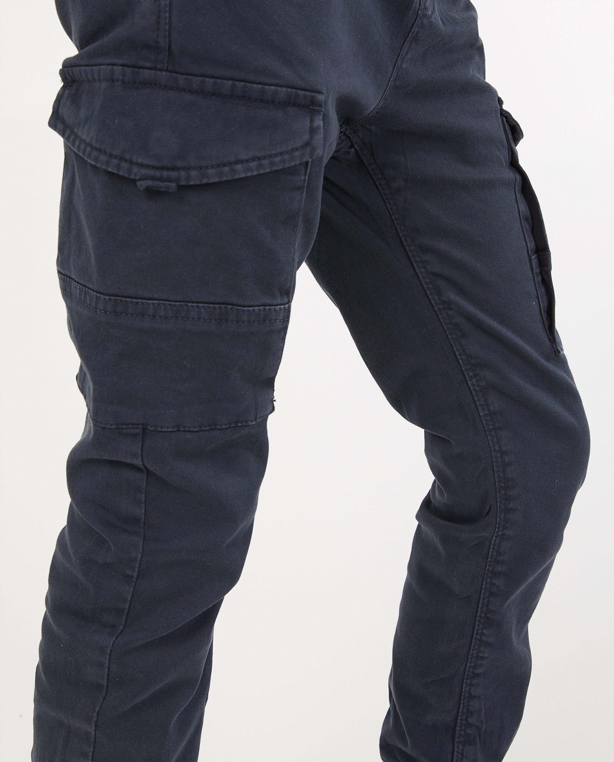 Pantalons - 