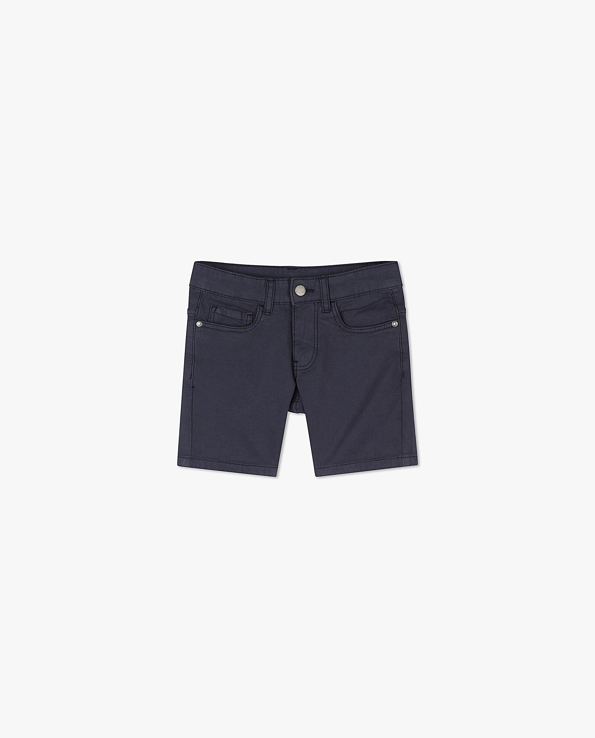 bleu foncé