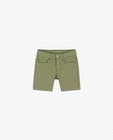 Shorts - Bermuda brun BESTies