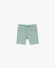 Shorts - Bermuda brun BESTies