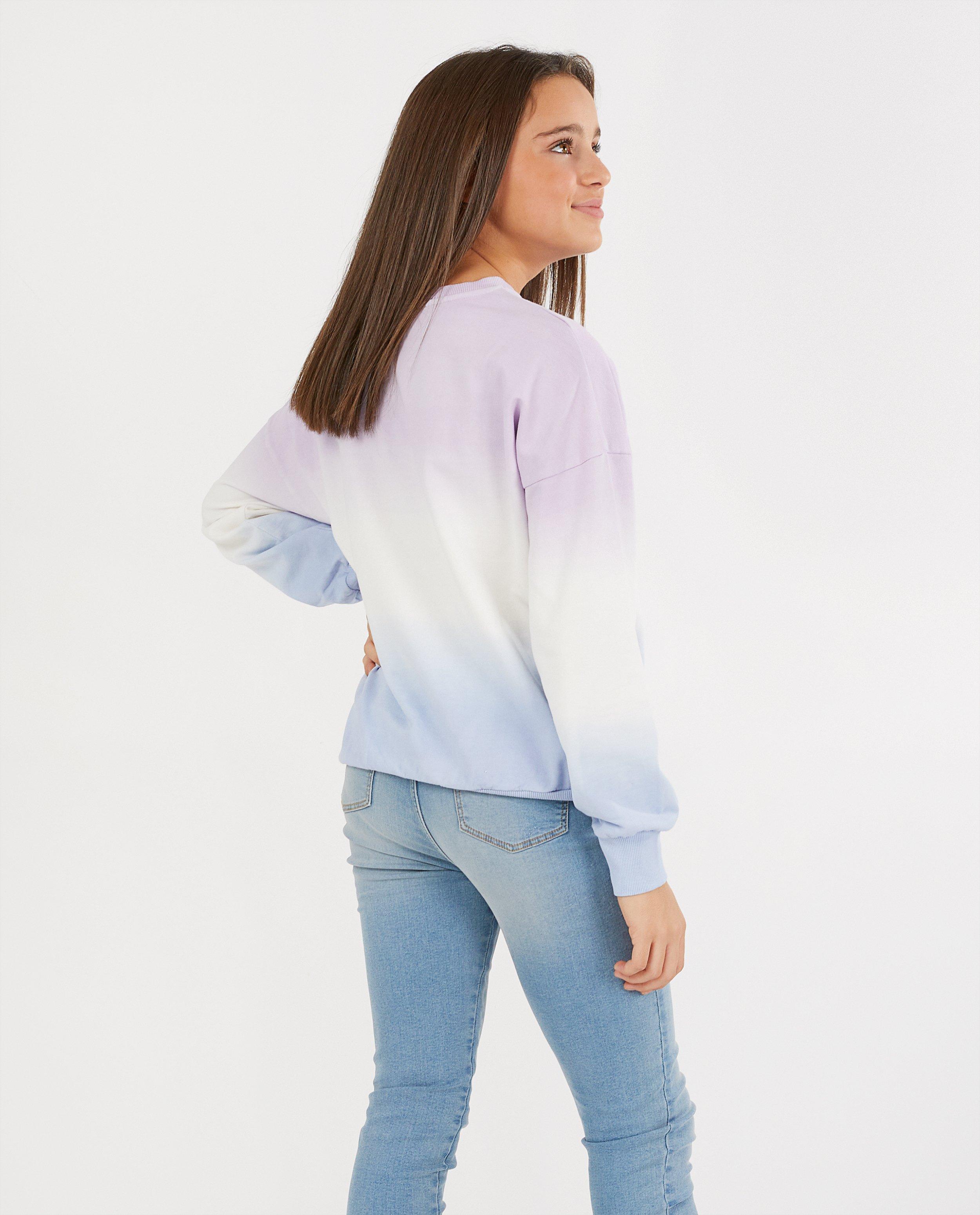 Pulls - 