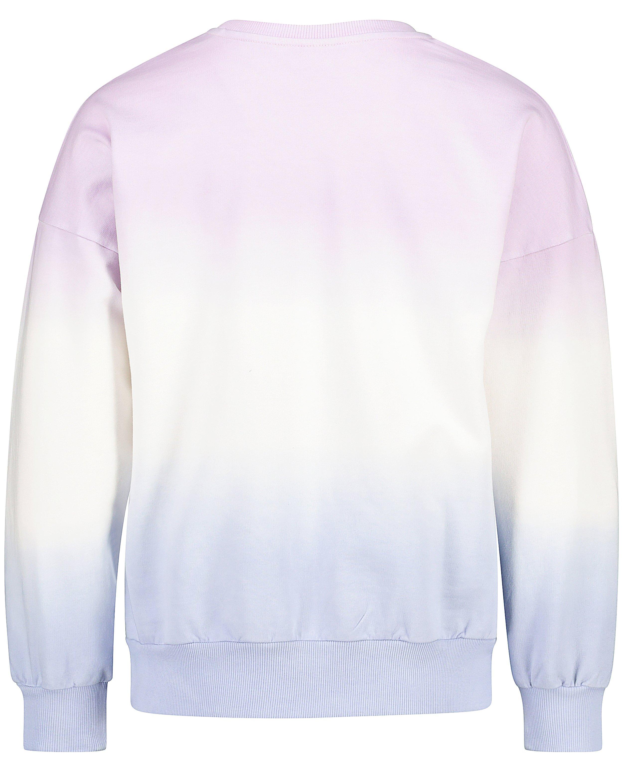 Pulls - 