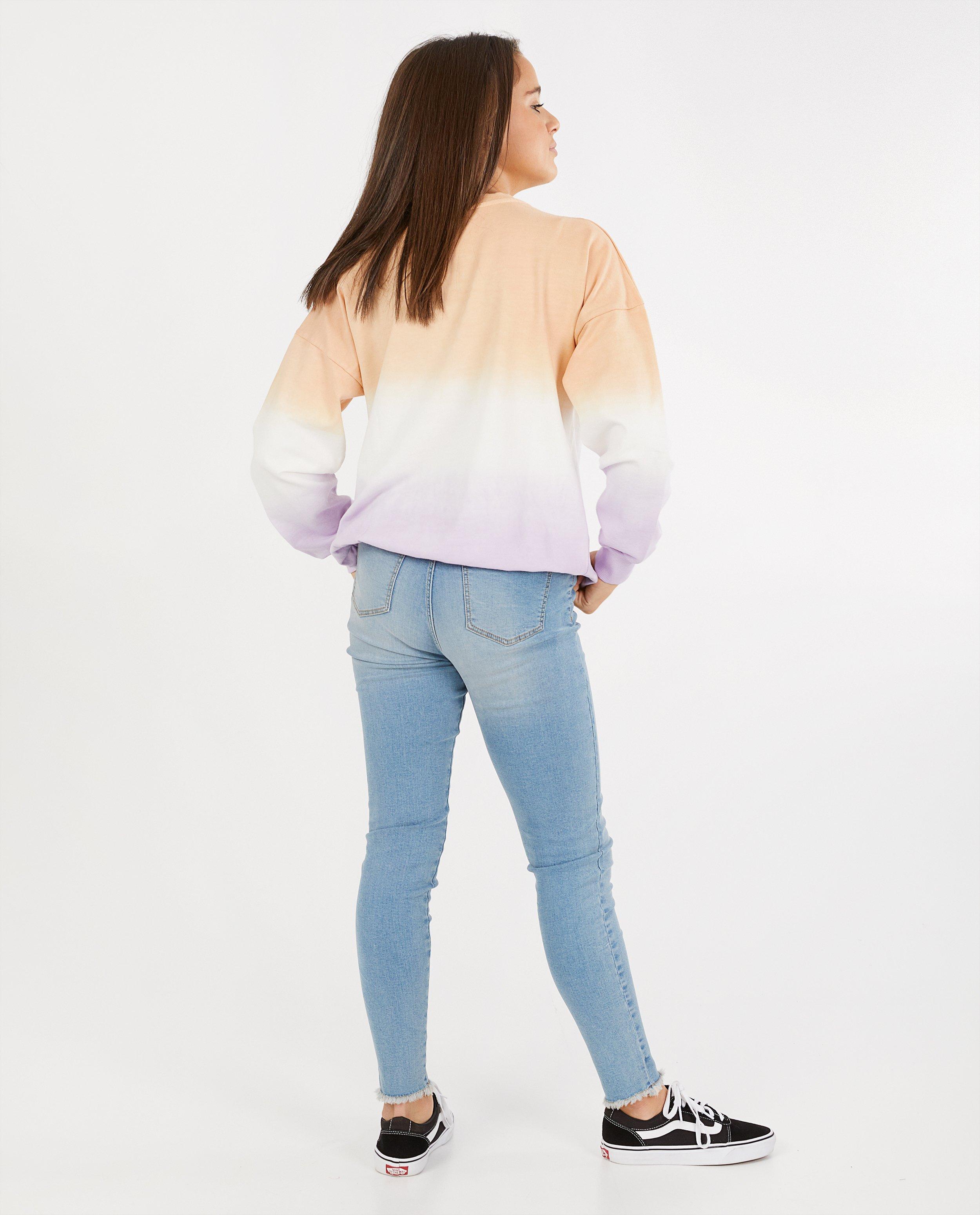 Pulls - 