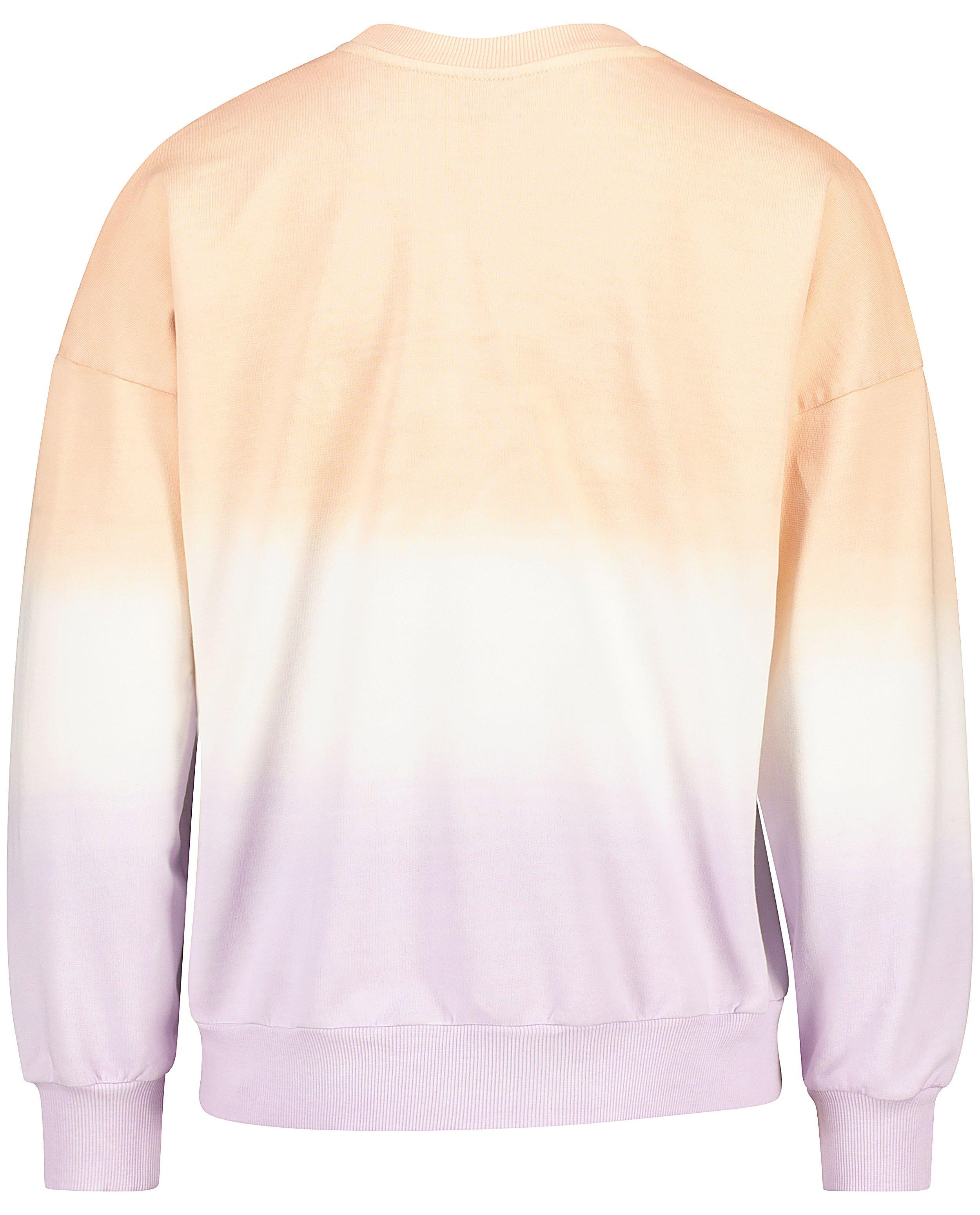 Pulls - 