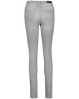 Jeans - Skinny gris Faye Sora