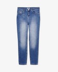 Jeans - Skinny bleu Faye Sora