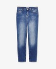 Jeans - Skinny bleu Faye Sora