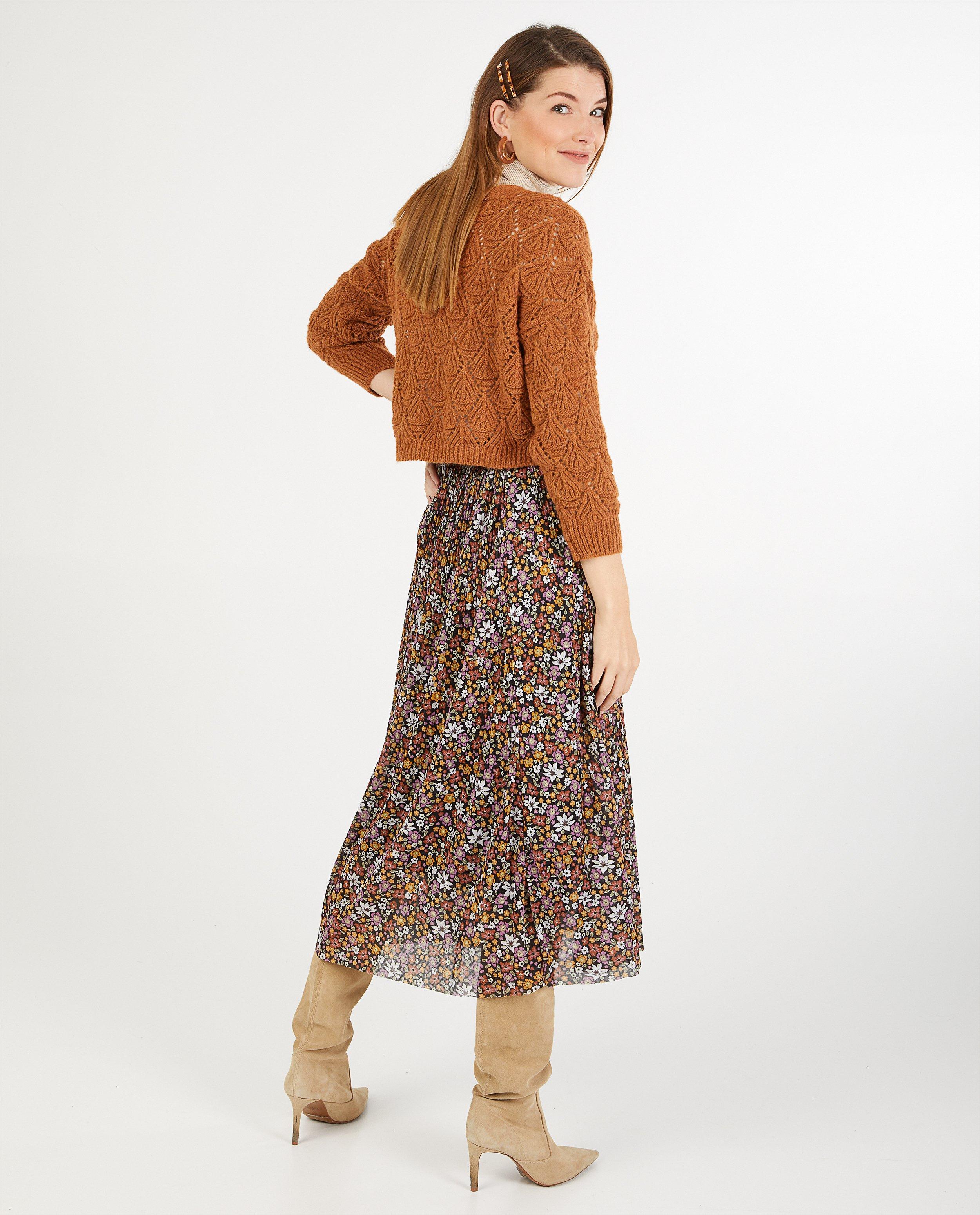 Cardigans - 