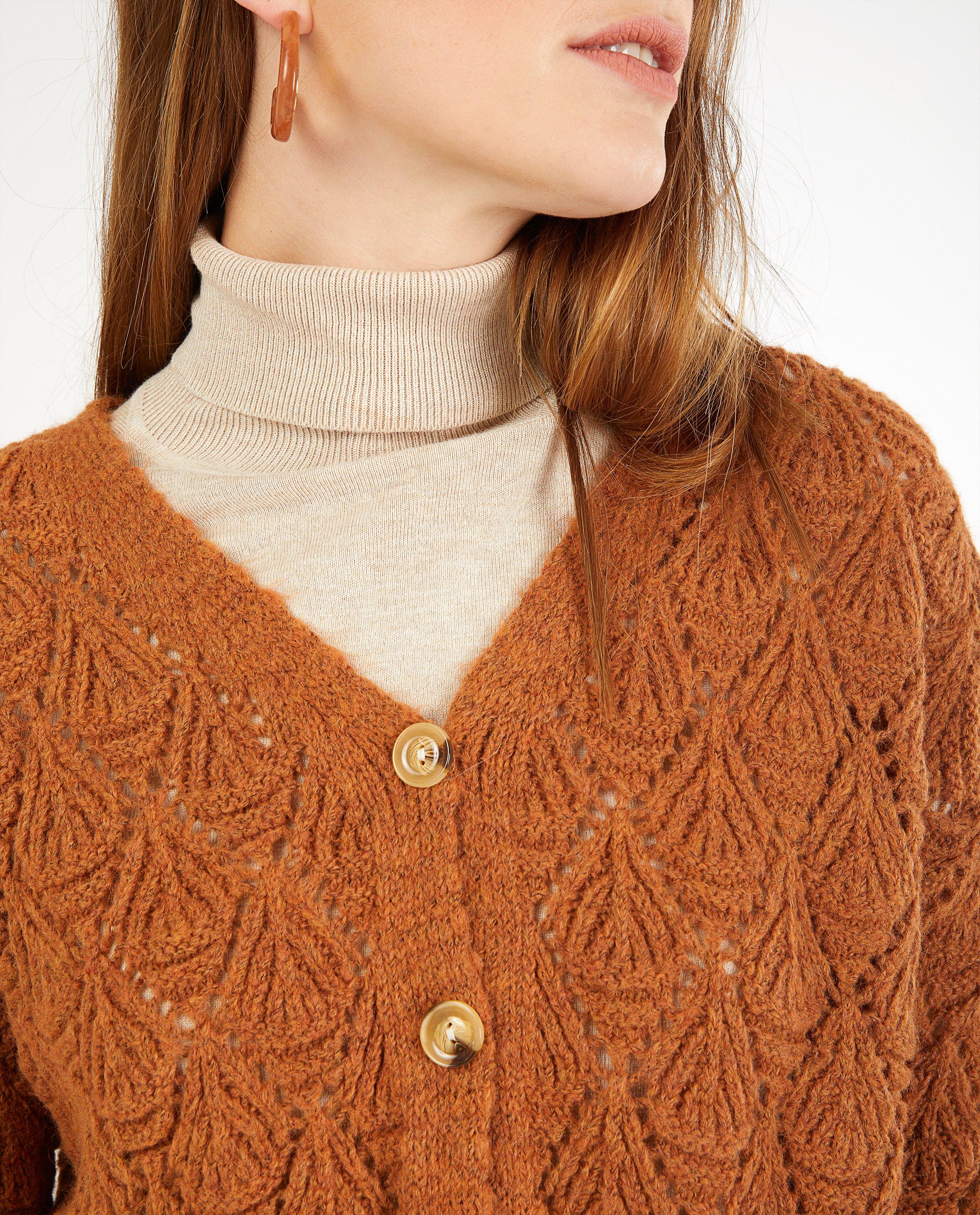Cardigans - 